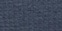 Vintage Indigo