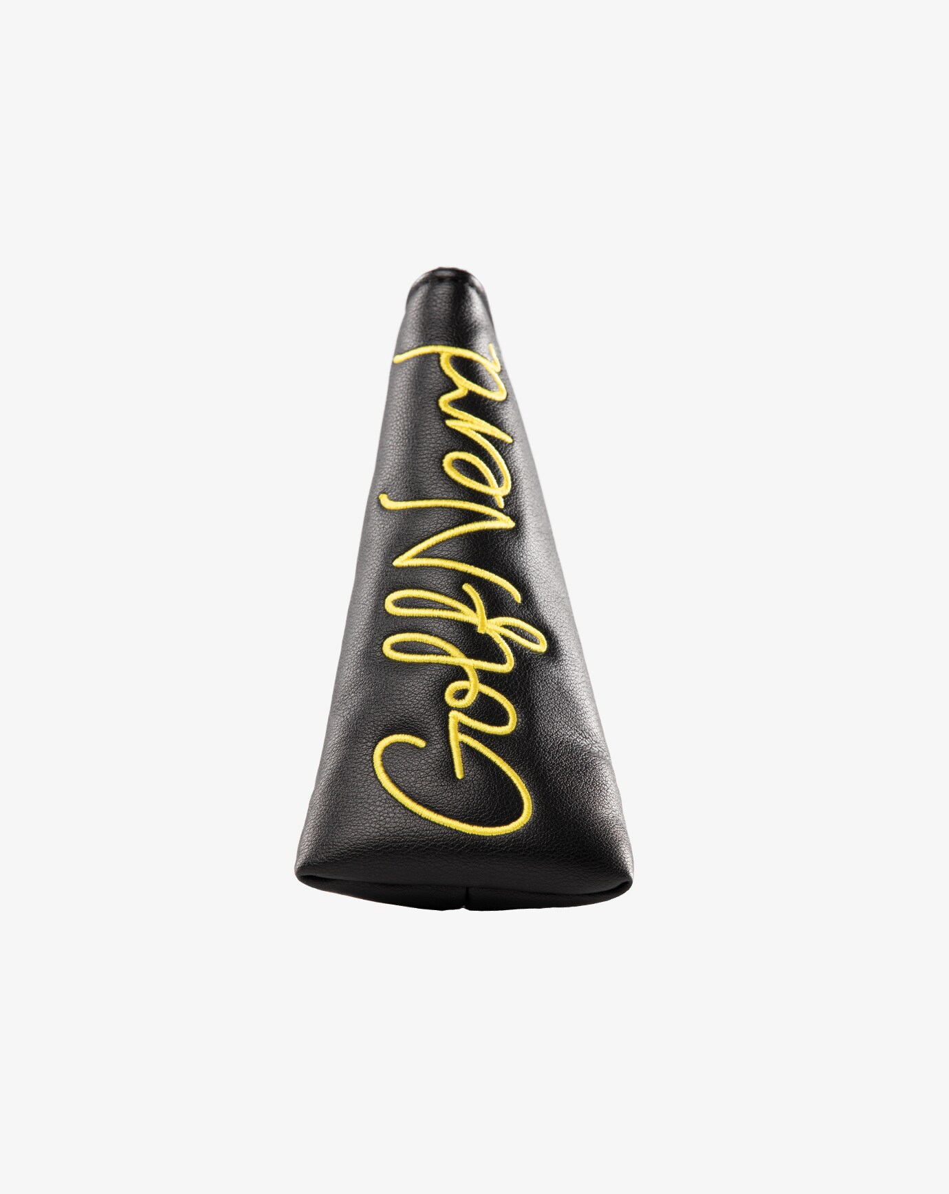 BORREGO PUTTER COVER Image Thumbnail 2