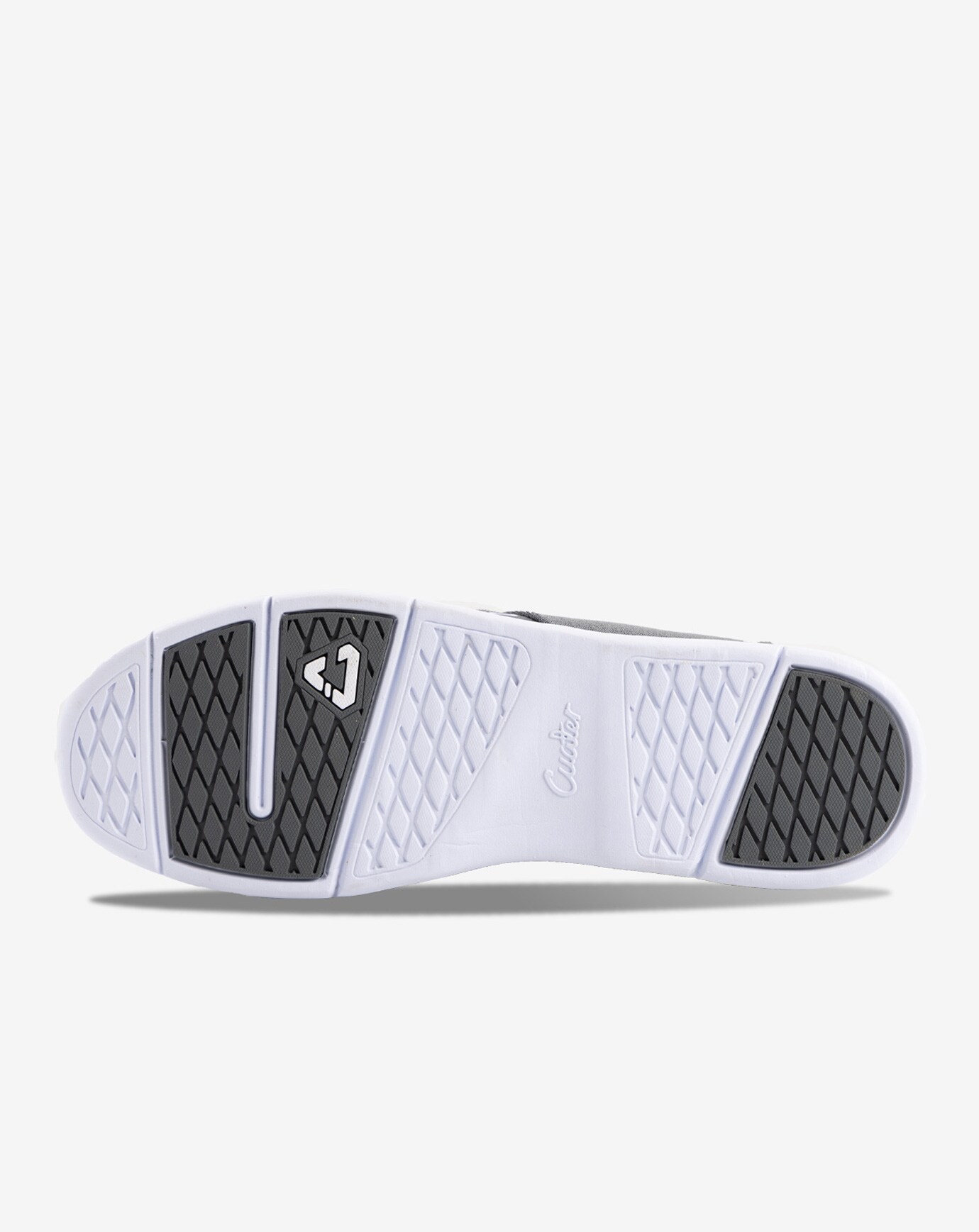 THE DAILY WOVEN SHOE Image Thumbnail 2