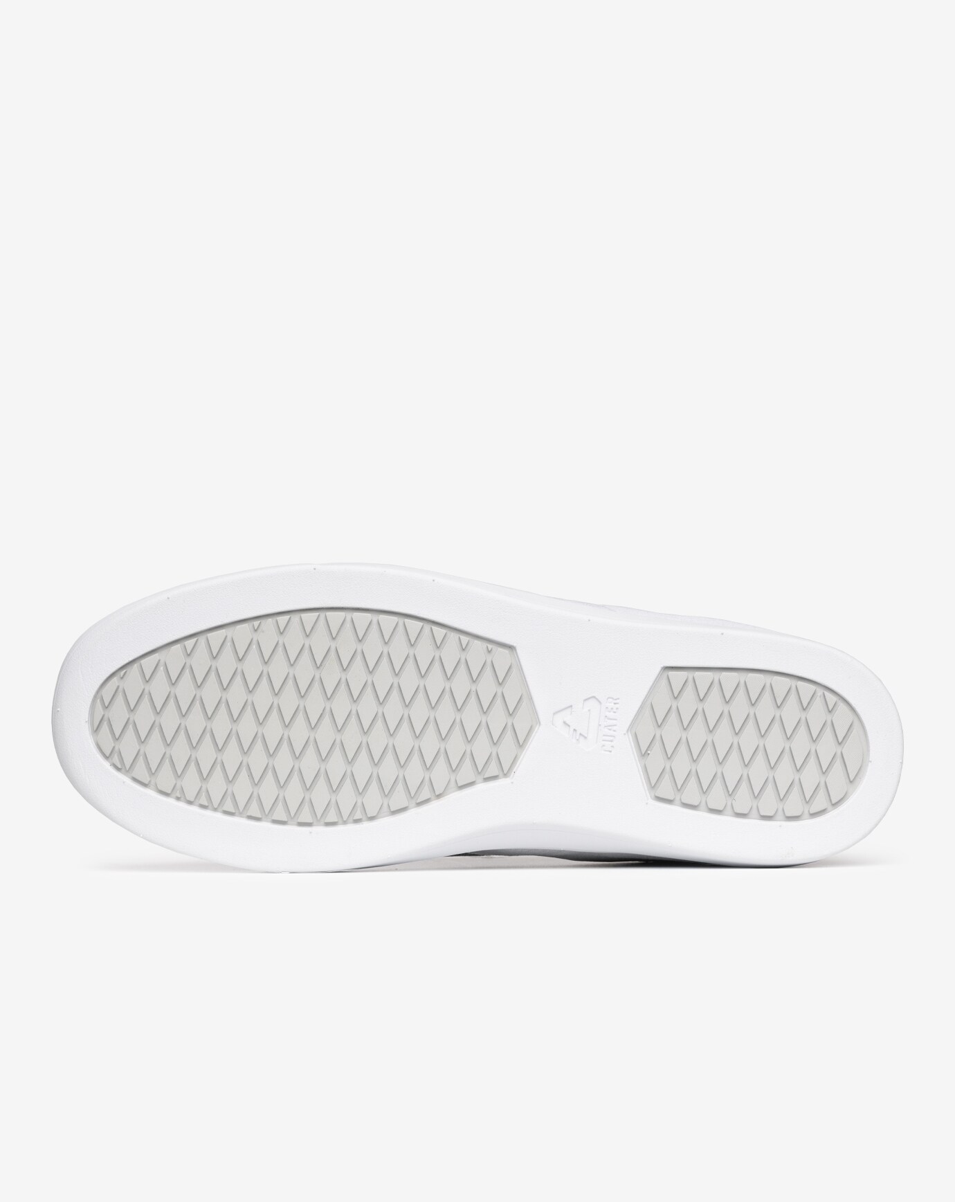 PHENOM SLIP-ON Image Thumbnail 2