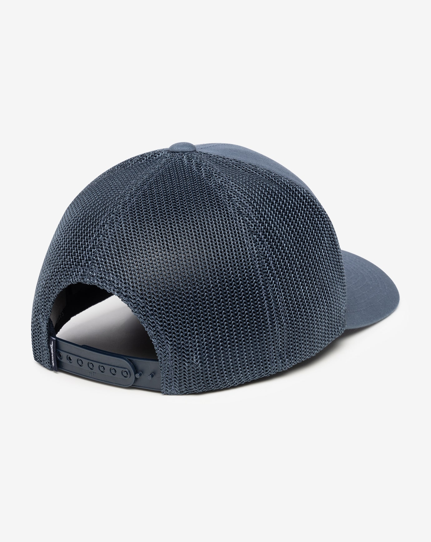 Travis mathew store beantown hat