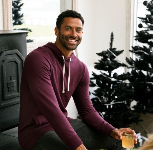 The Holiday Collection Is Here!