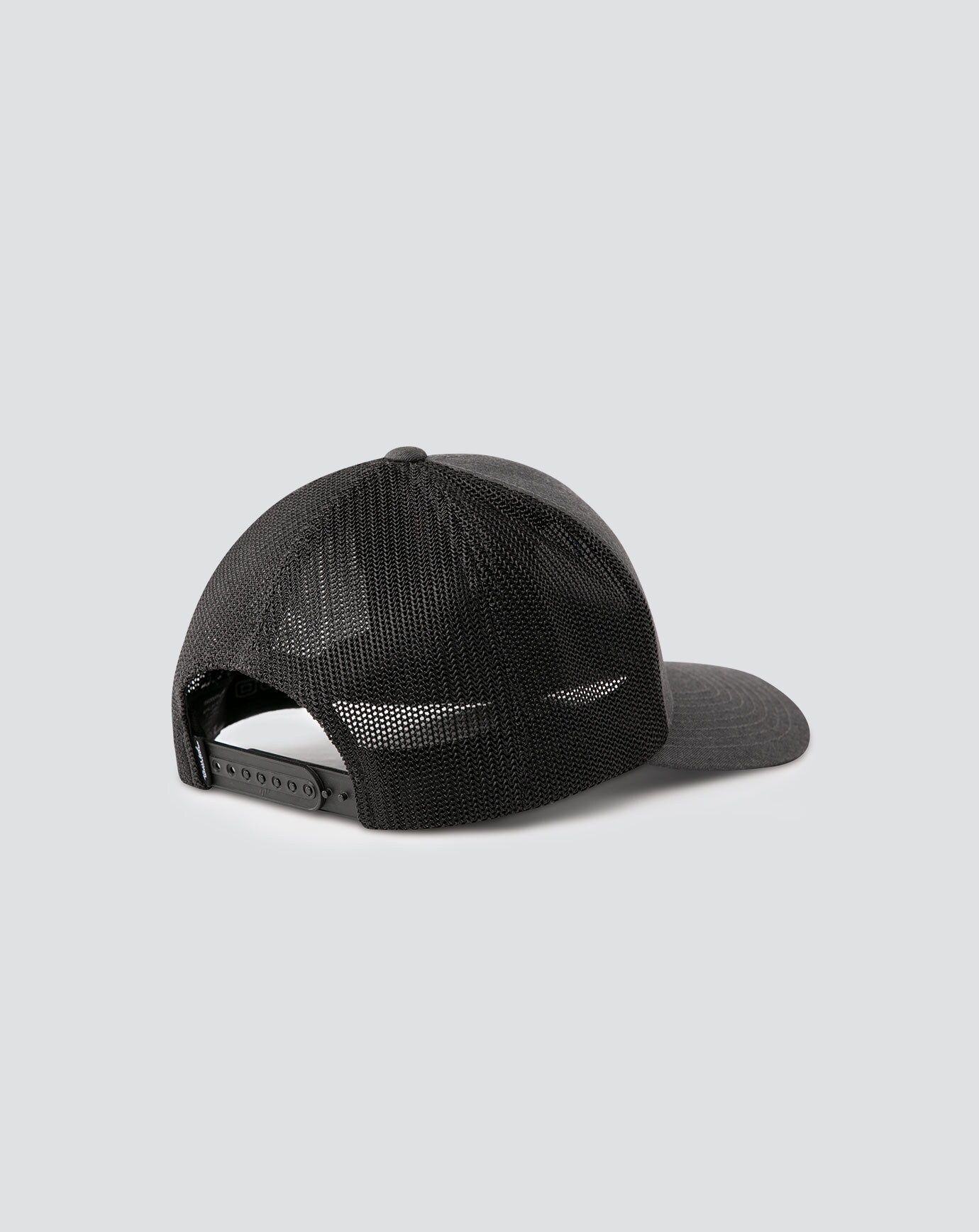 FRONT RANGE SNAPBACK HAT Image Thumbnail 2