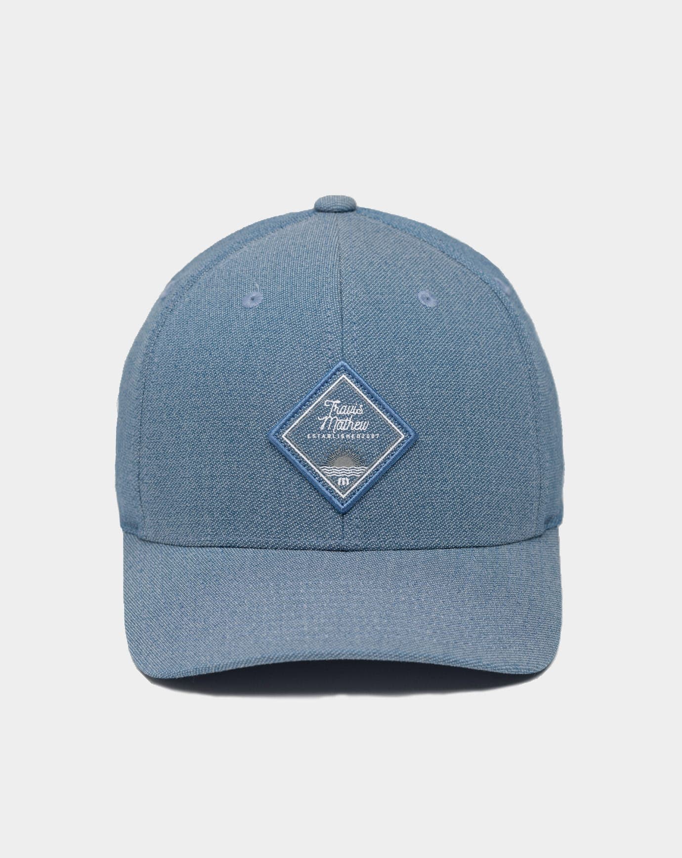 BELLY FLOP SNAPBACK HAT_1MW349_4HBE_