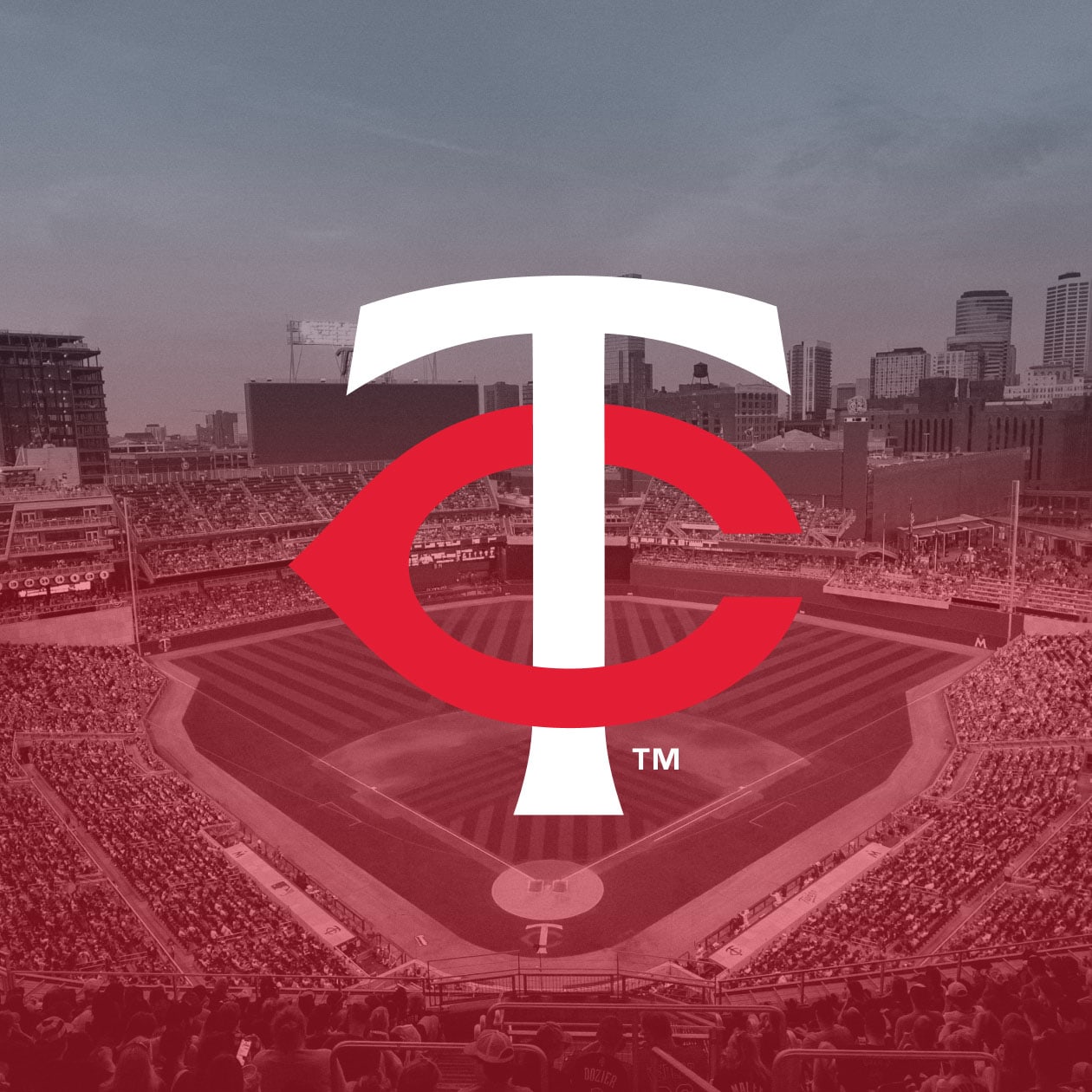 Minnesota Twins