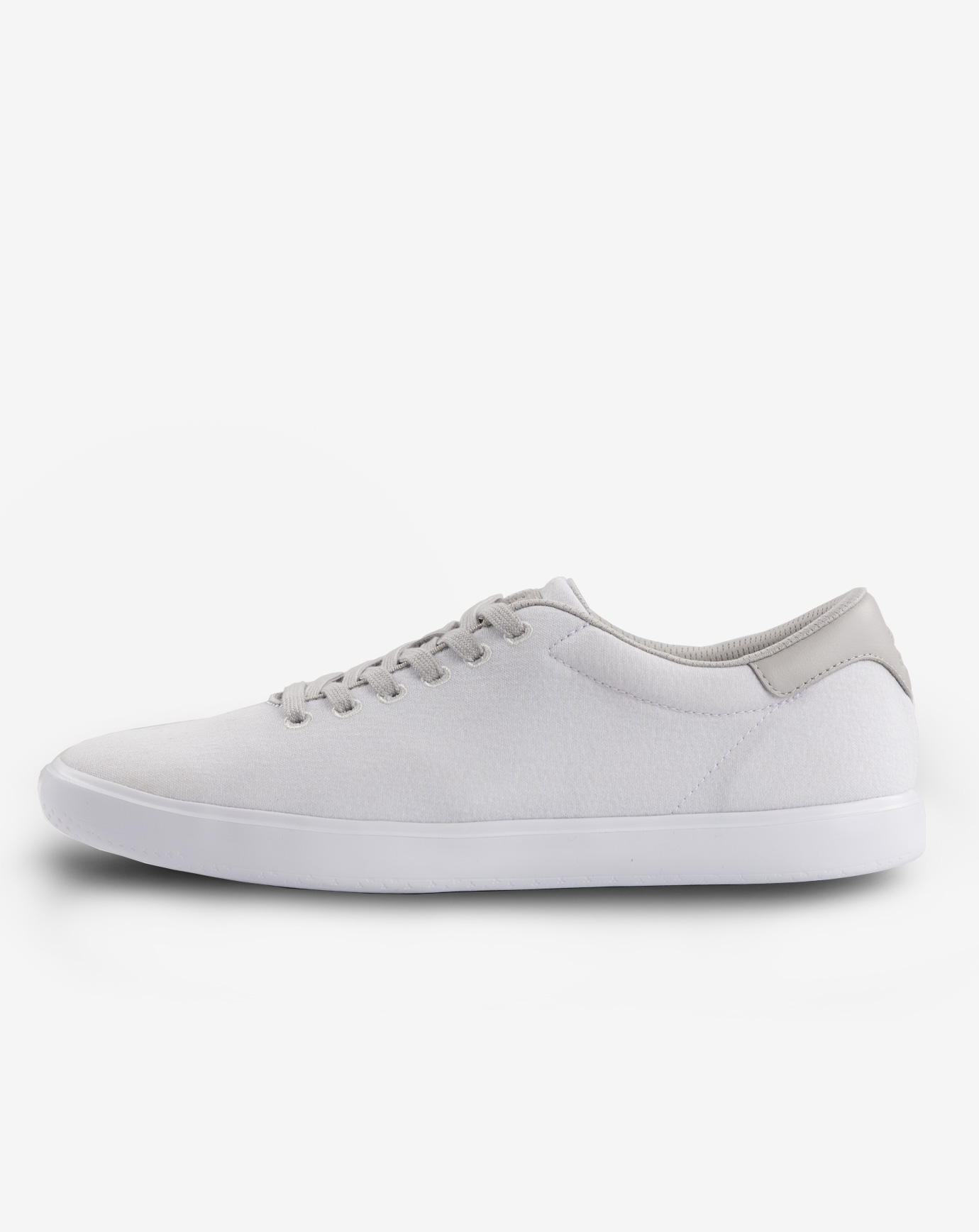 PHENOM WOVEN SHOE 1