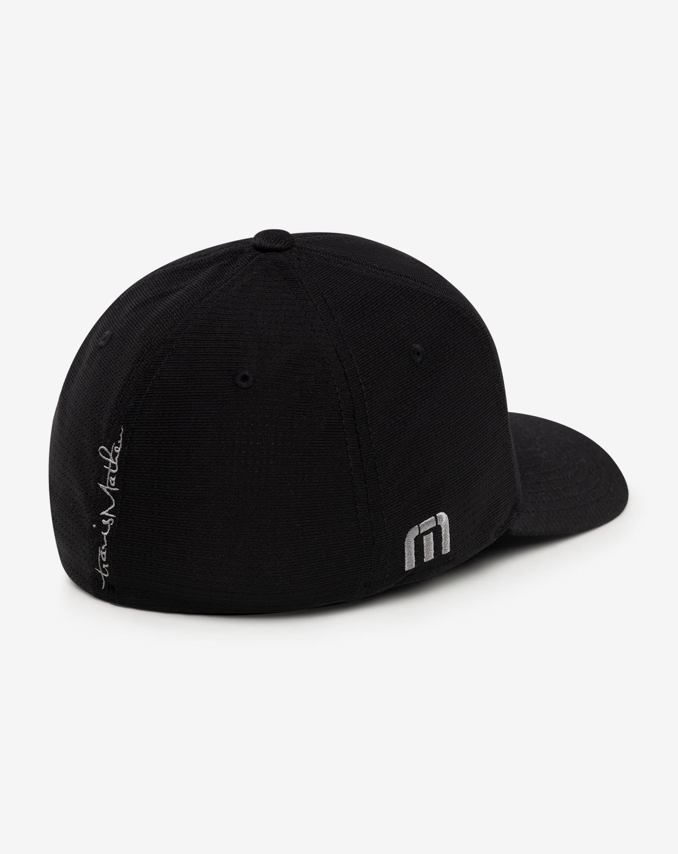 Travis mathew nassau hat hotsell