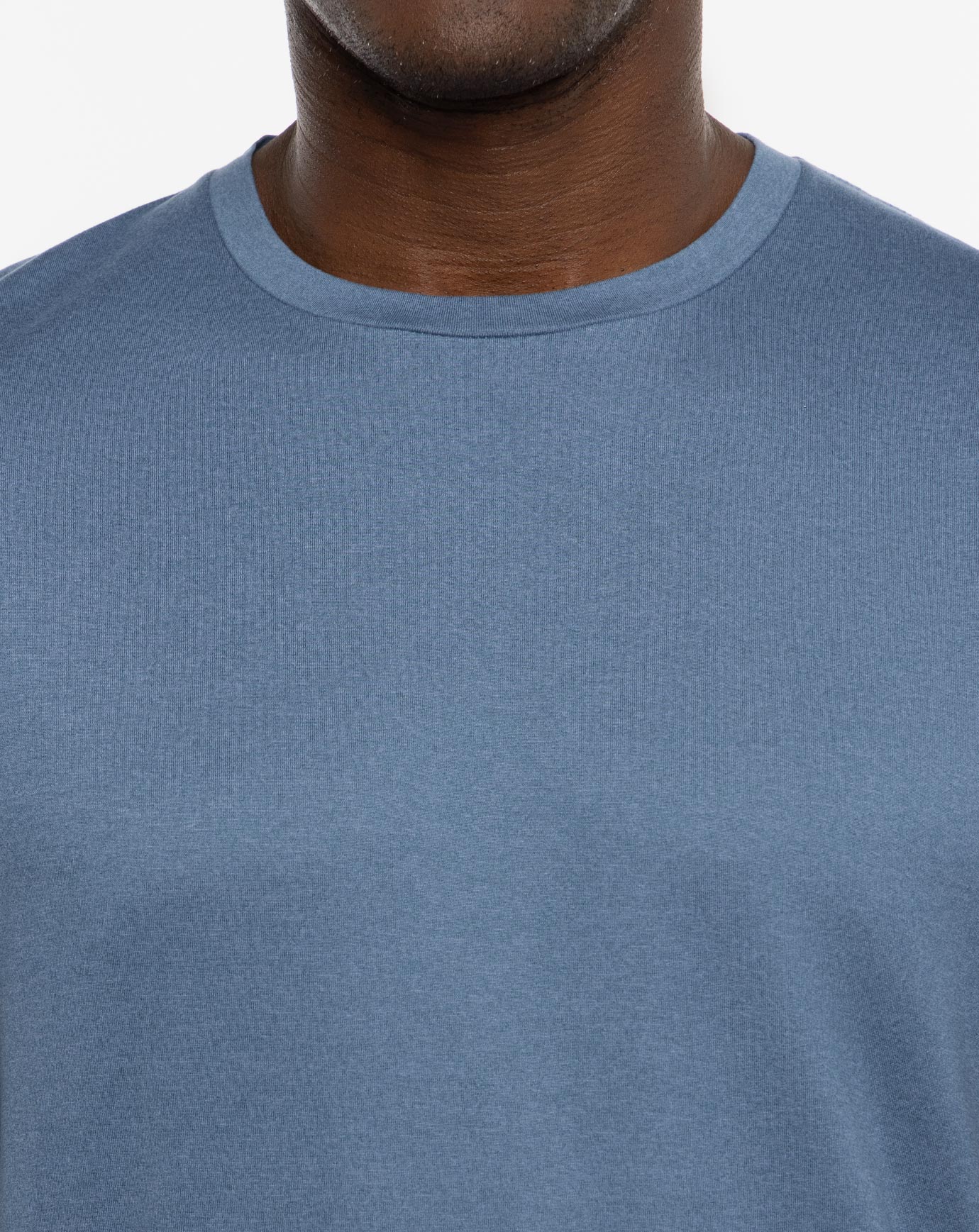 RISK TAKER ACTIVE TEE Image Thumbnail 4