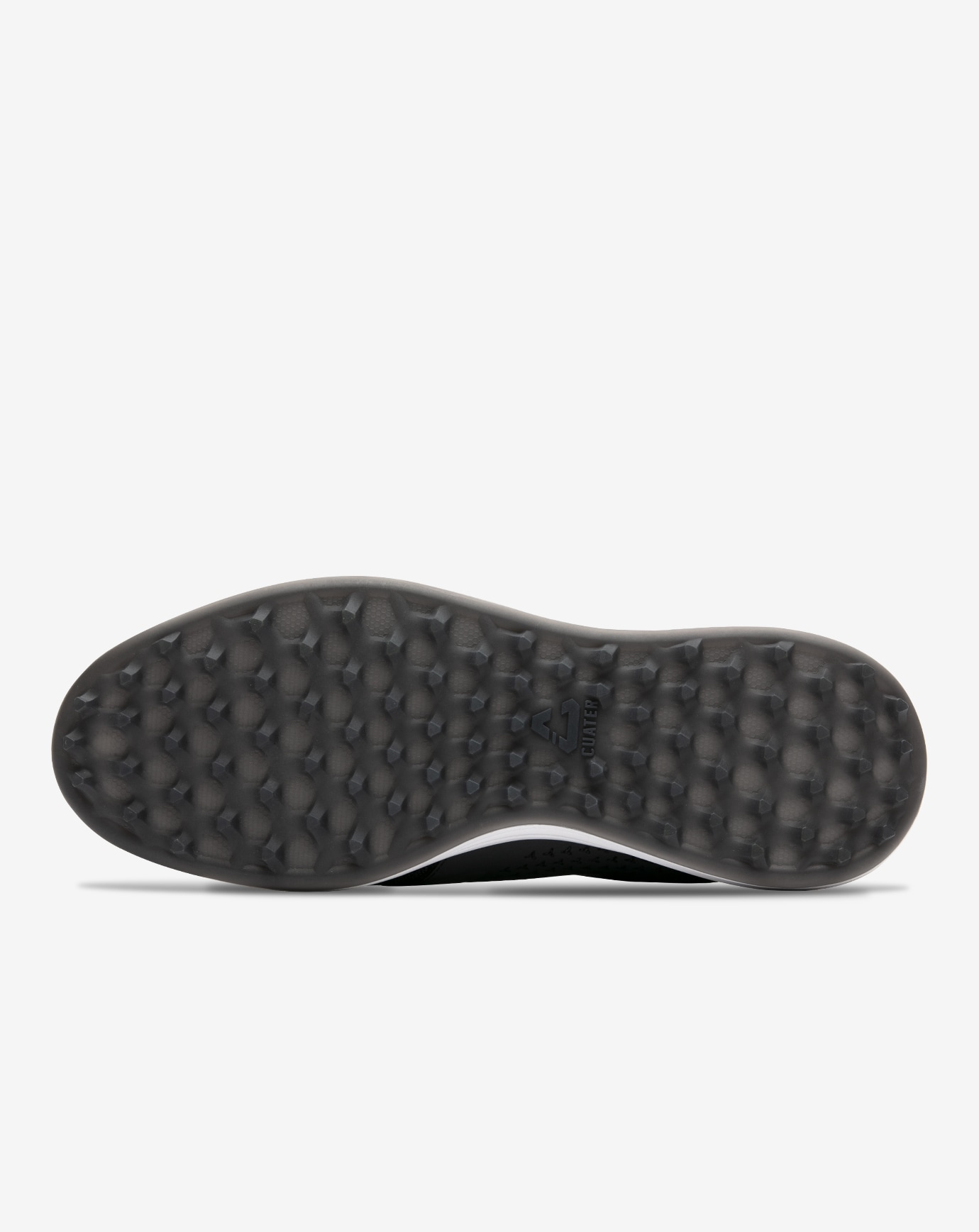 THE MONEYMAKER SPIKELESS GOLF SHOE Image Thumbnail 2