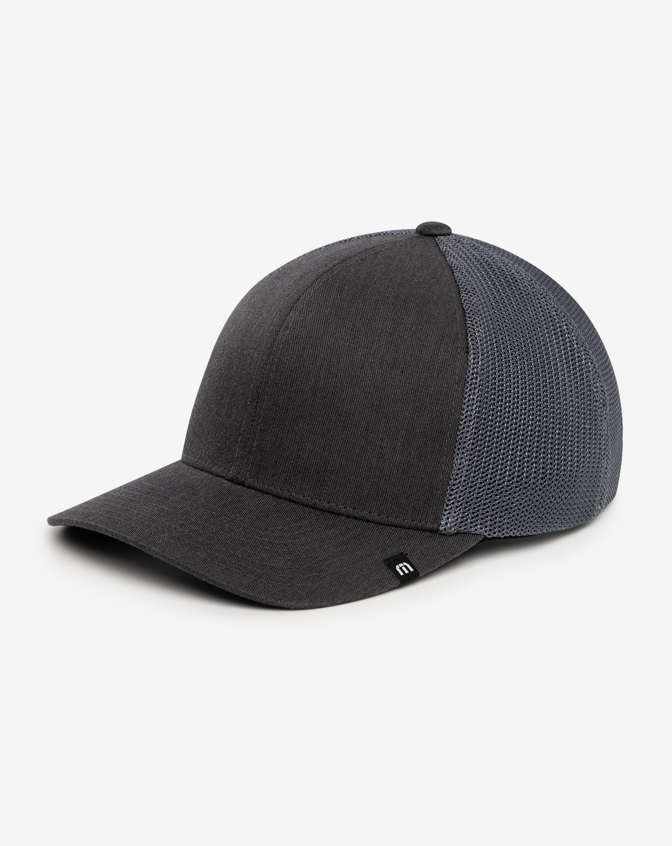WIDDER 2.0 SNAPBACK HAT Image Thumbnail 1
