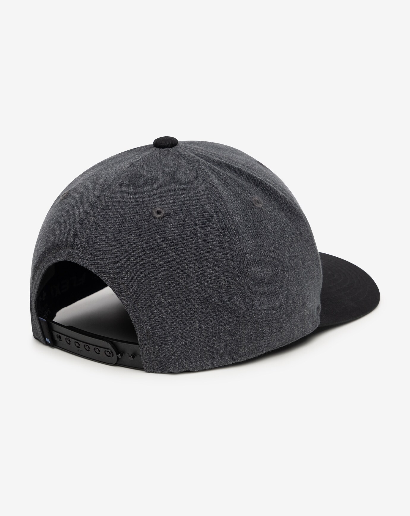 MUSIC OF MEXICO SNAPBACK HAT | TravisMathew