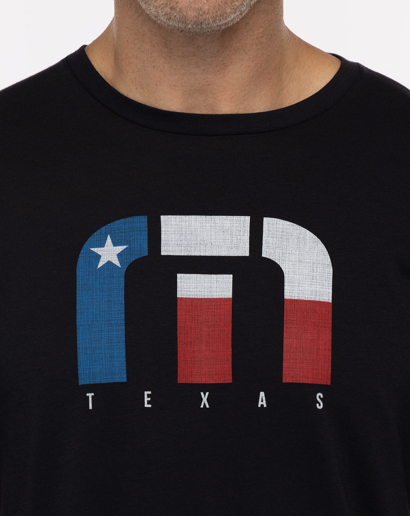 EL PASO TEE Image Thumbnail 3