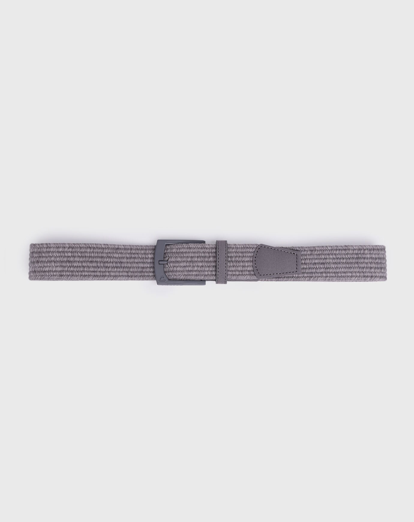 POPSICLE STRETCH BELT Image Thumbnail 3