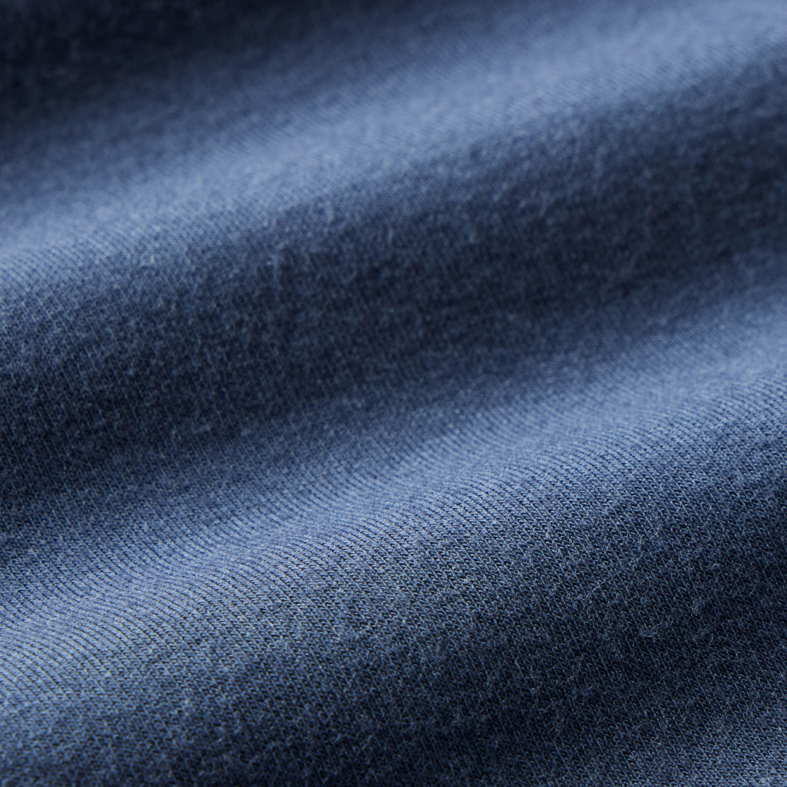Famously Soft Cloud Fleece Fabrication 