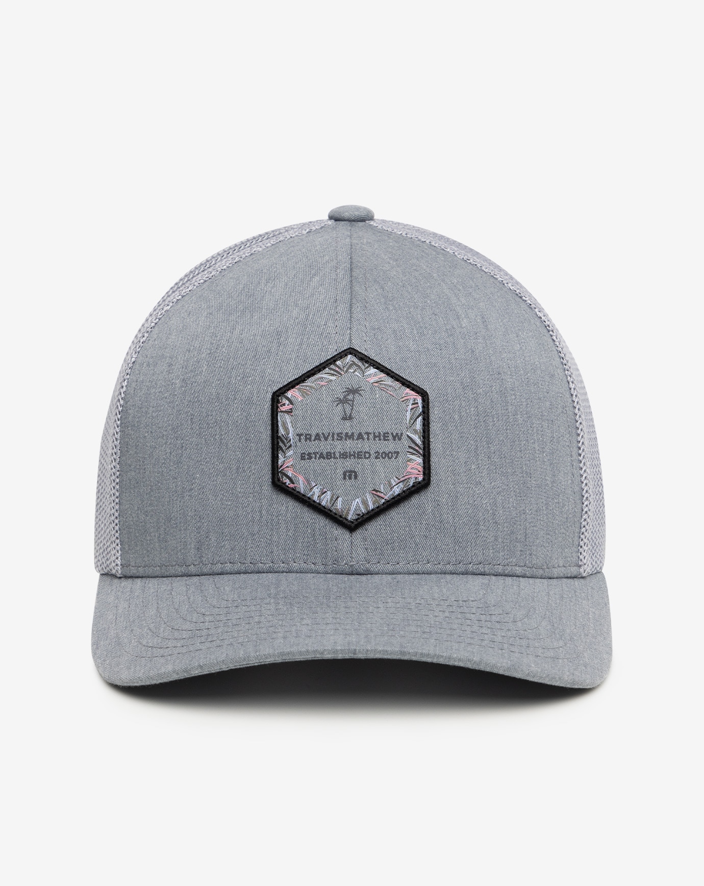 TACO TOUR FITTED HAT_1MY219_9HGR_