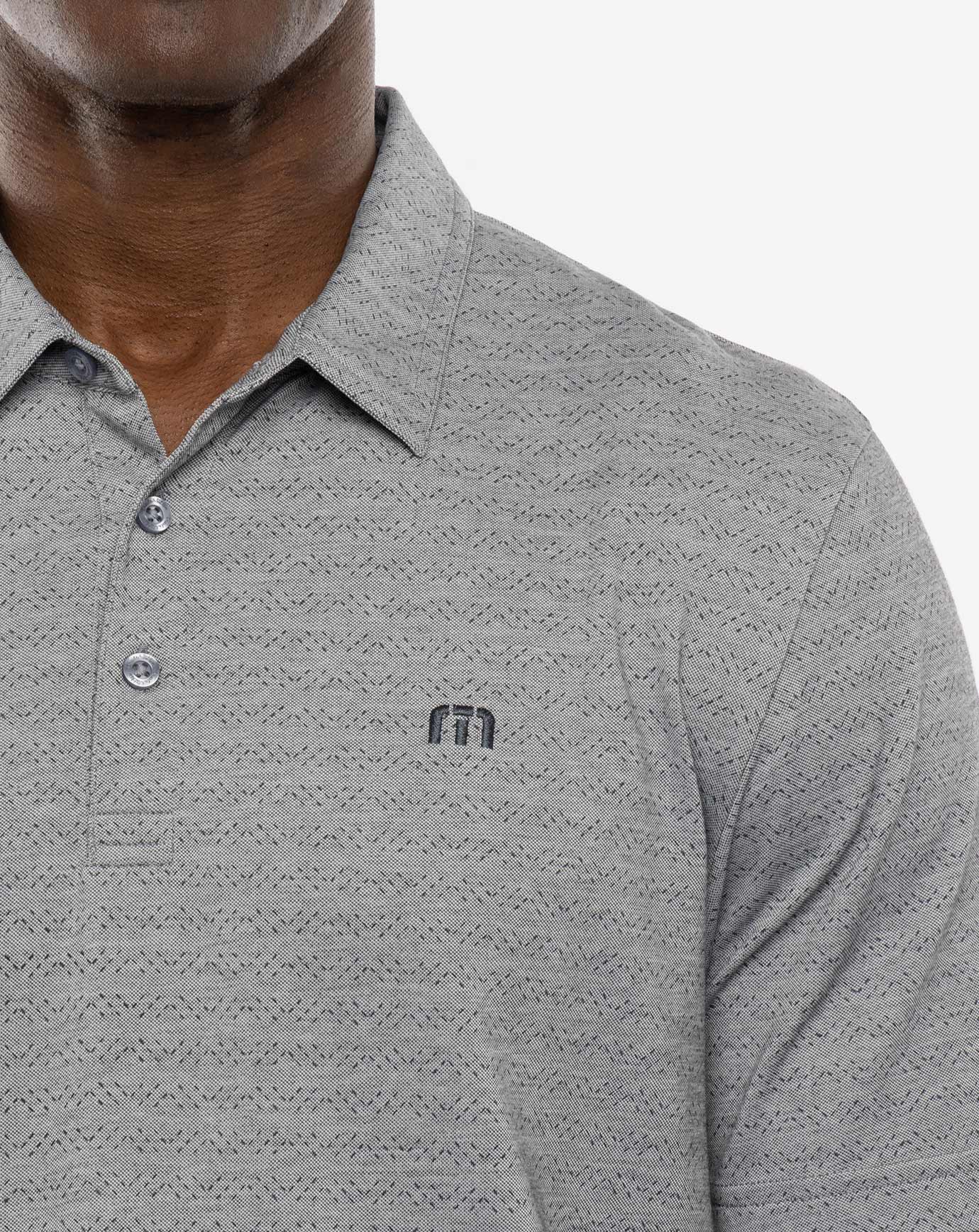 BEACH CAMP POLO Image Thumbnail 4