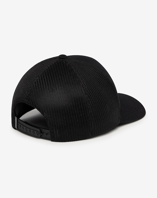 Snapback Hats, Caps & Performance Headwear | TravisMathew