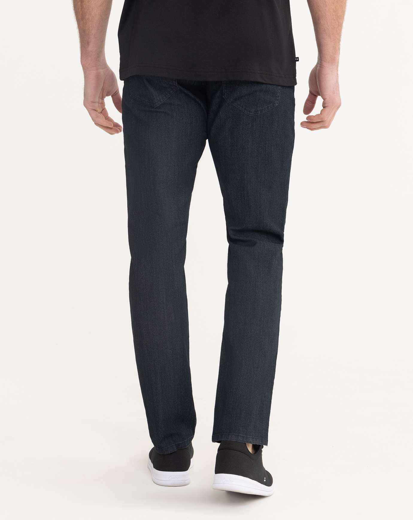 LEGACY JEANS Image Thumbnail 3