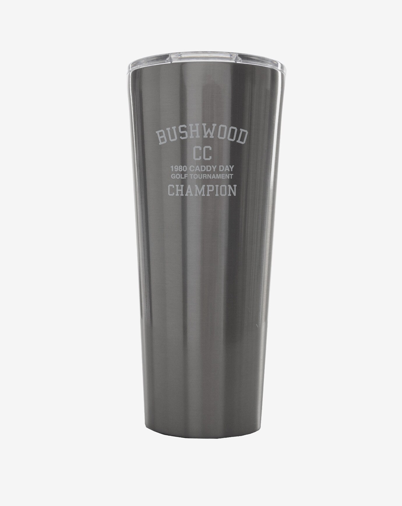 ULTIMATE TASTE TUMBLER_1MT674_0GMT_