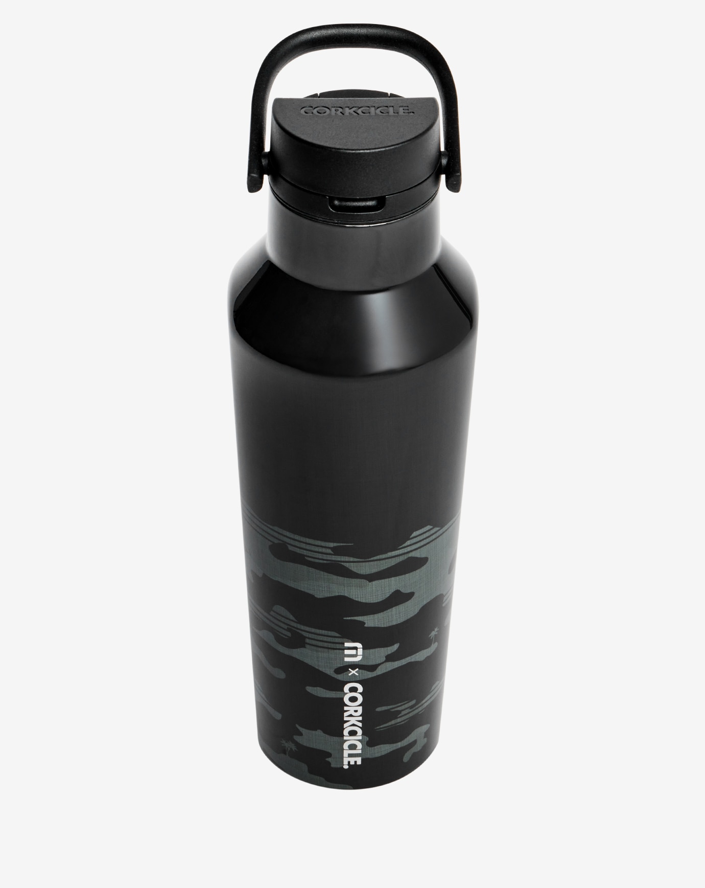 CAMO SPORT CANTEEN Image Thumbnail 2