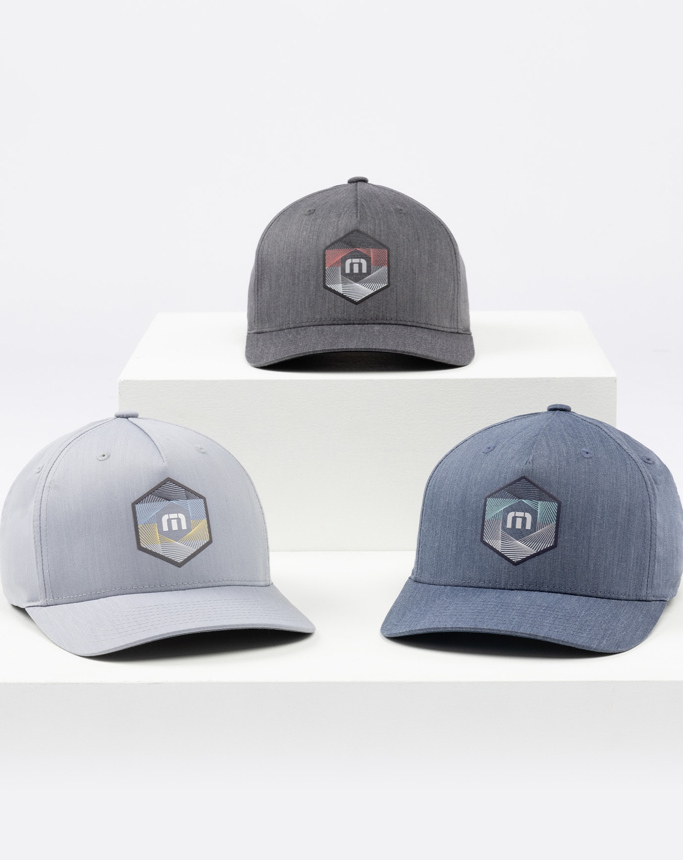 Urban strapback hats outlet