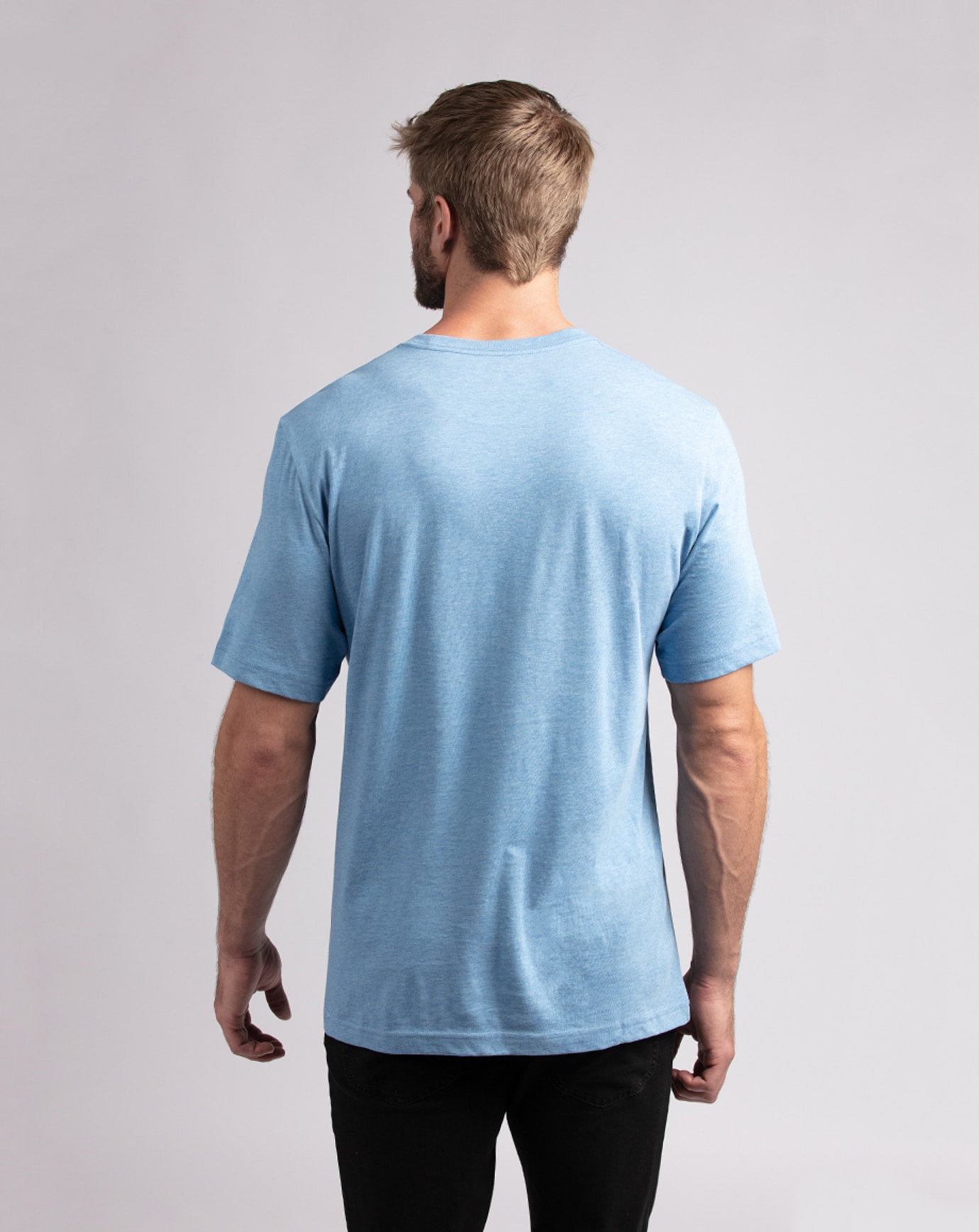 CATCHIN' AIR TEE Image Thumbnail 2