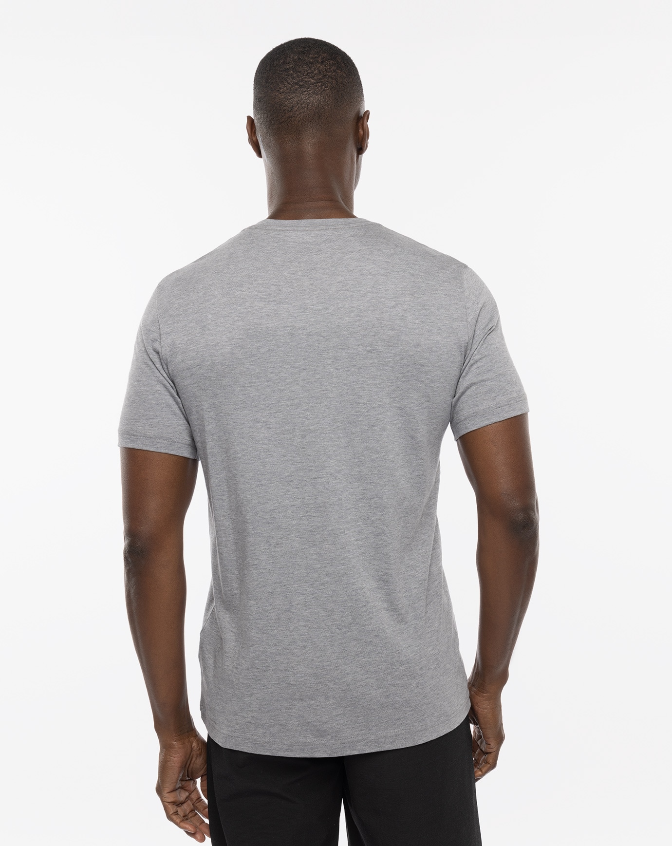THE BIG ISLE 2.0 TEE Image Thumbnail 2