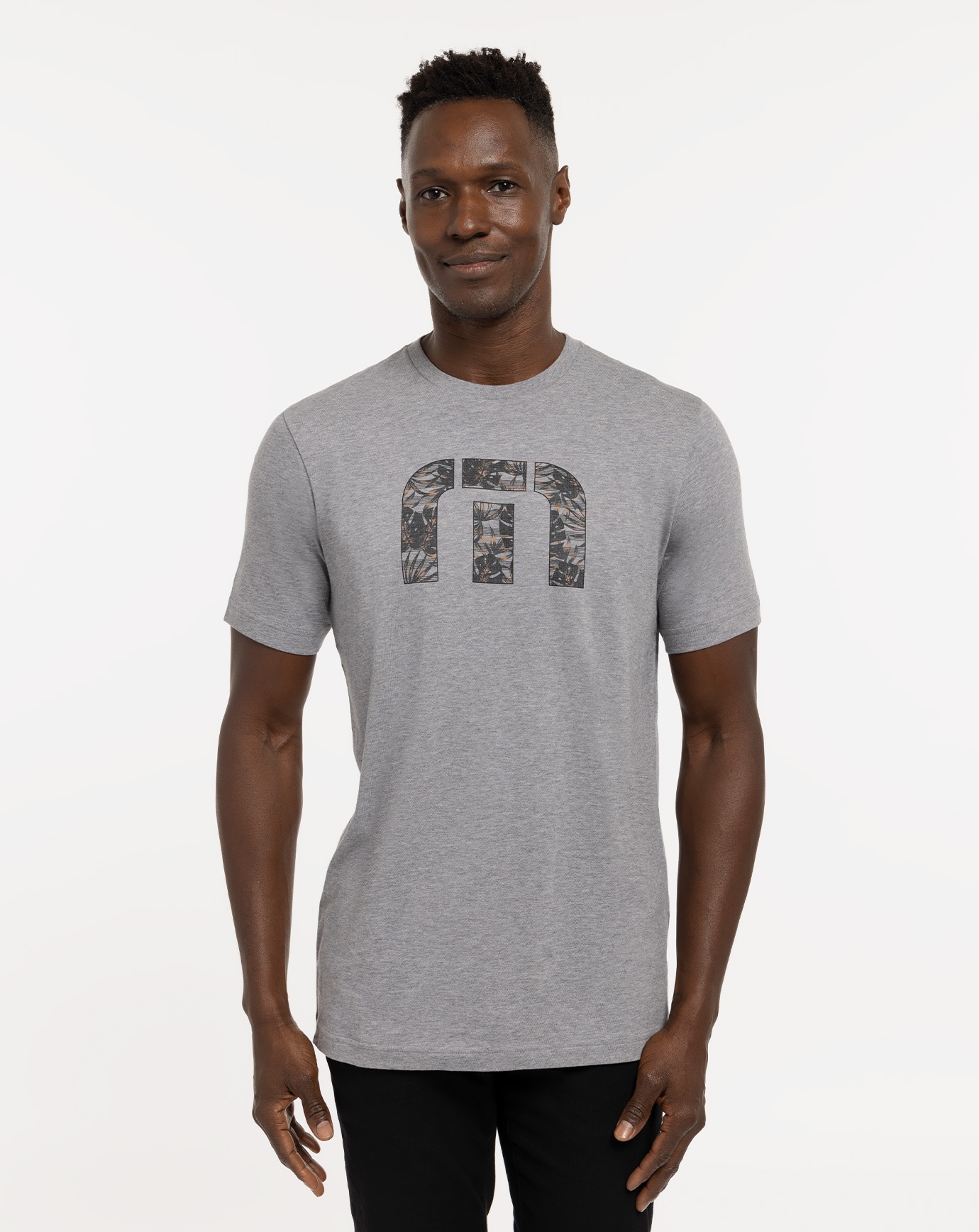 FIXED ODDS TEE_1MX220_9HGR_