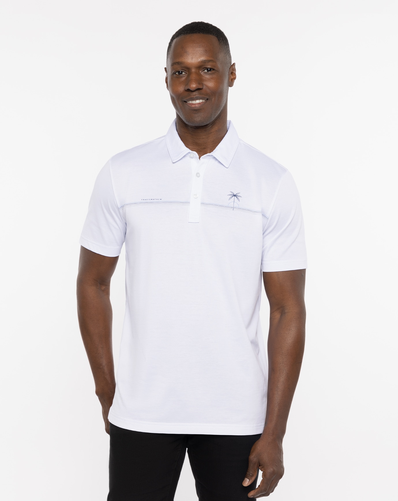 Related Product - LUNA SOL POLO