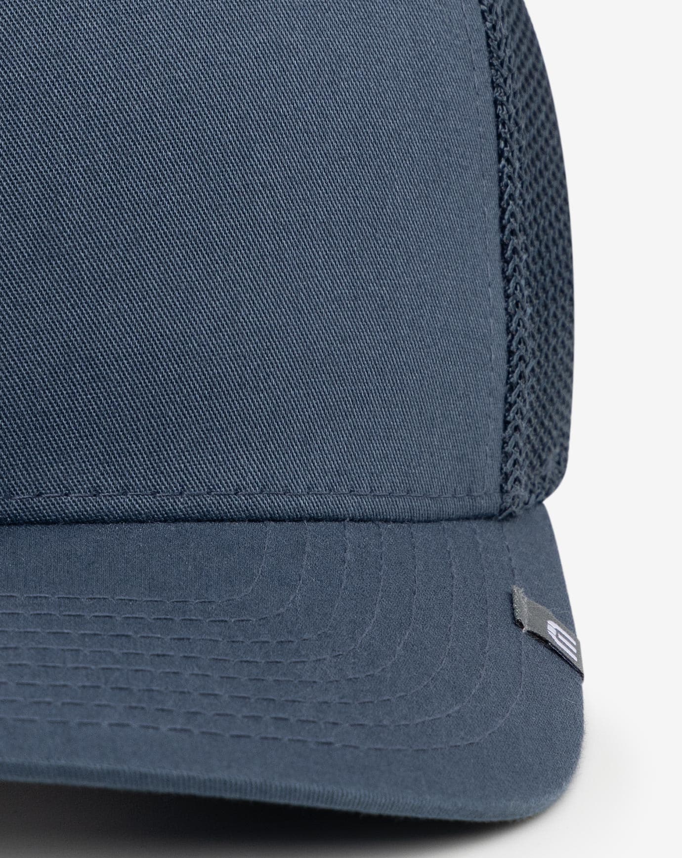 Travis mathew clearance widder hat