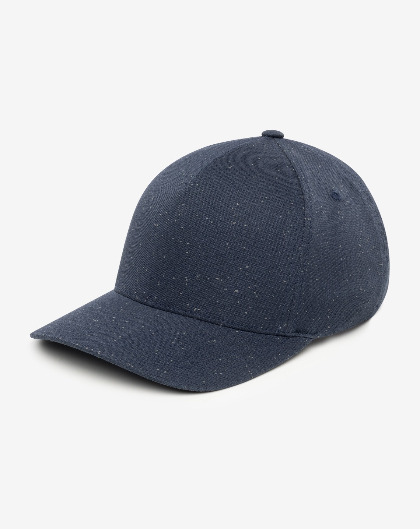 ECLIPSE PRINT SNAPBACK HAT Image Thumbnail 2