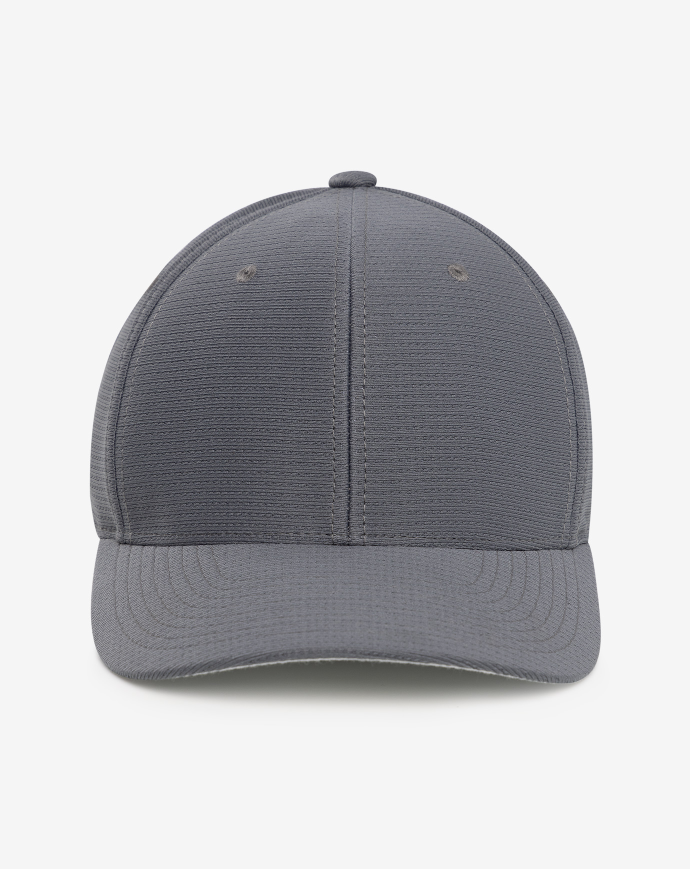 NASSAU FITTED HAT 0