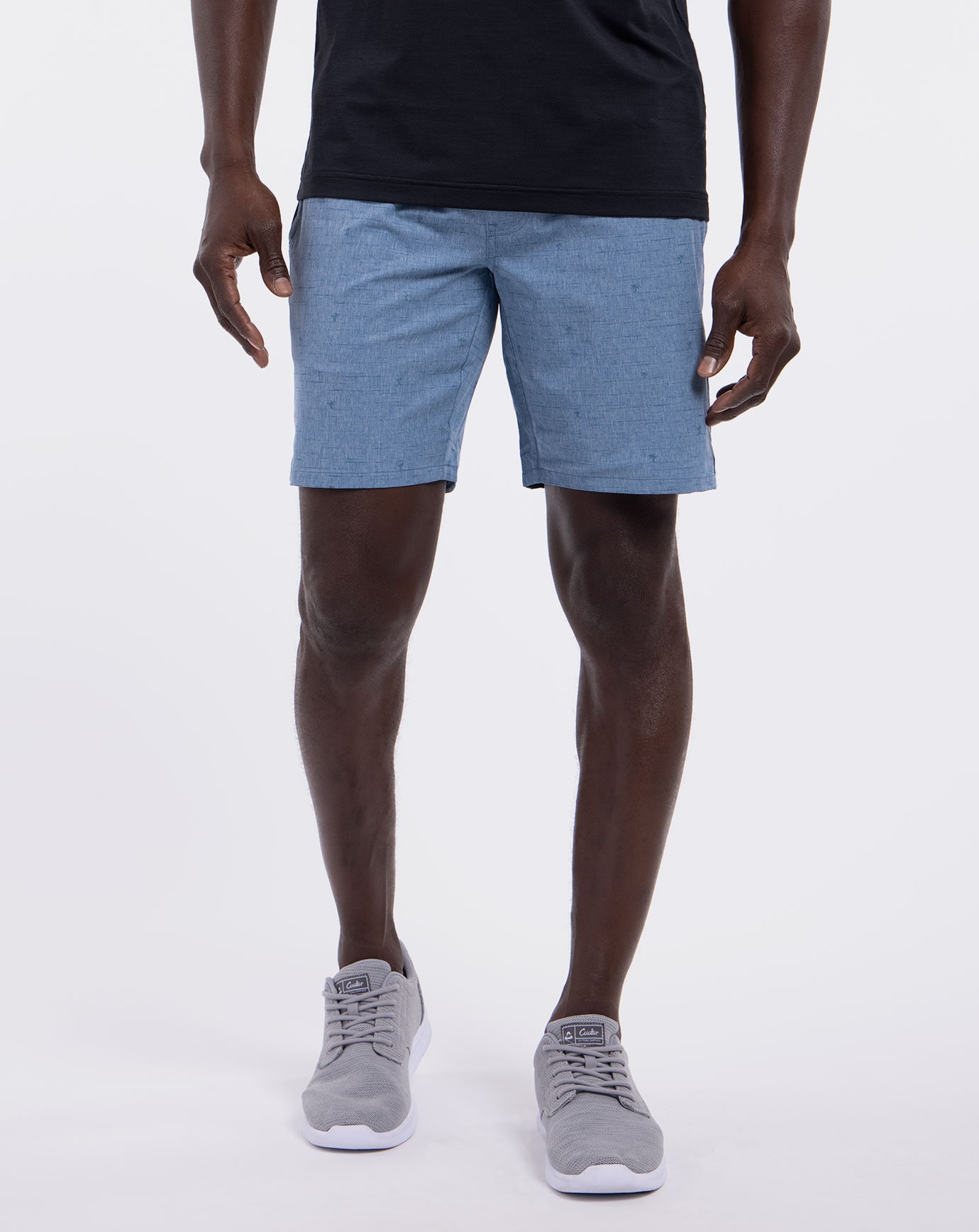 Related Product - SURVIVALIST ACTIVE SHORT 7.5IN