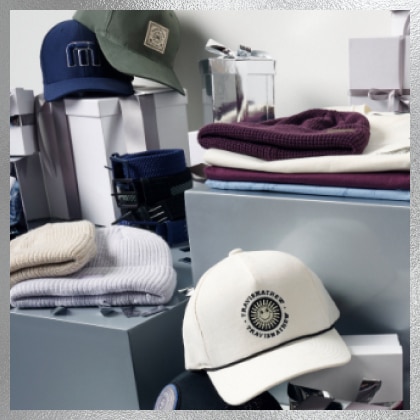 Gifts under $50