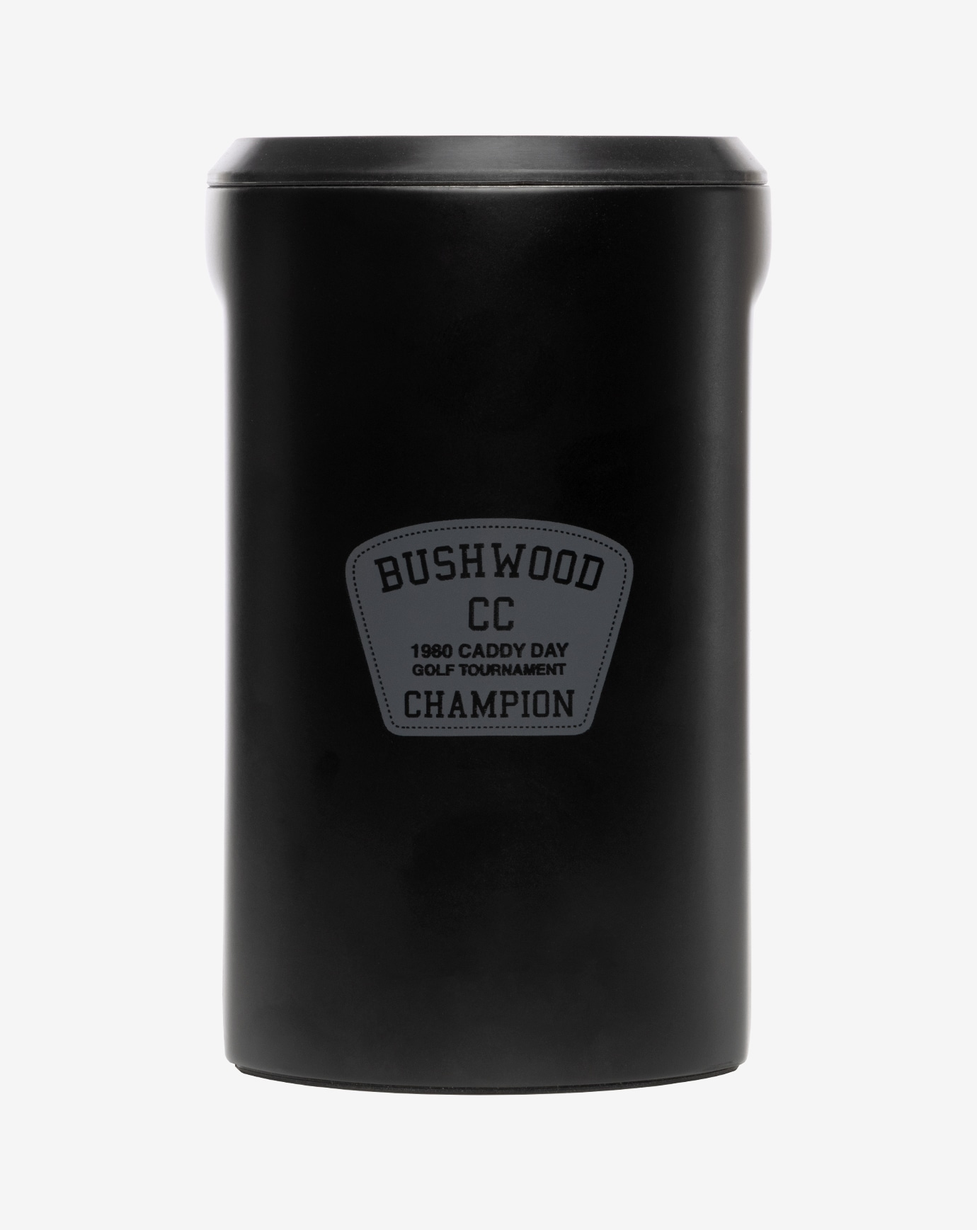BUSHWOOD 2.0 COOLER_1MX676_0BLK_
