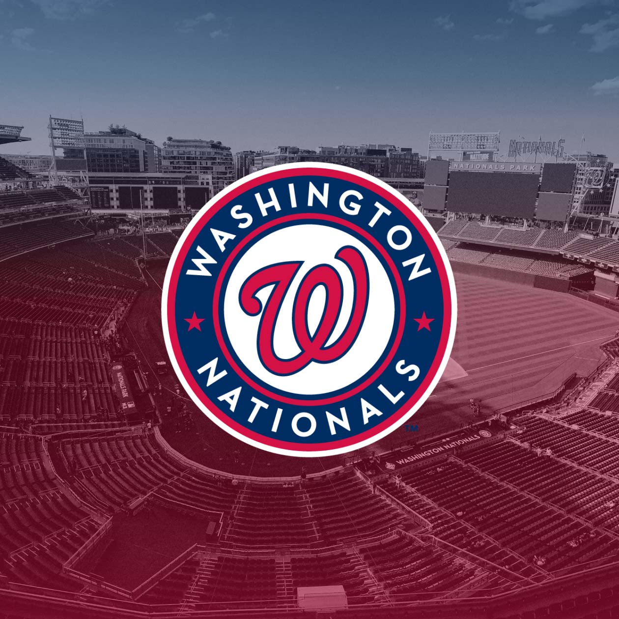 Washington Nationals