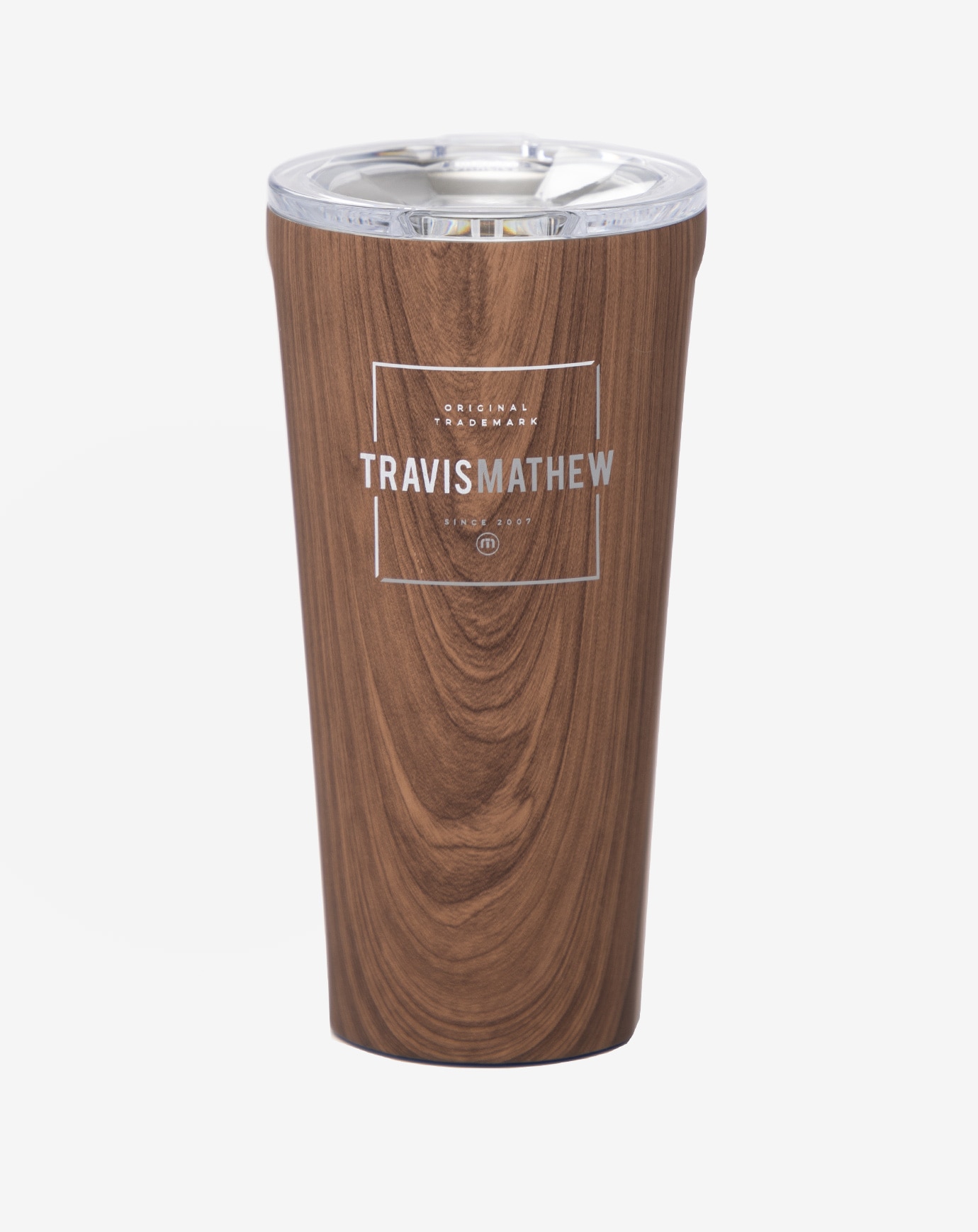 AFTER PARTY TUMBLER_1MX344_2WAL_