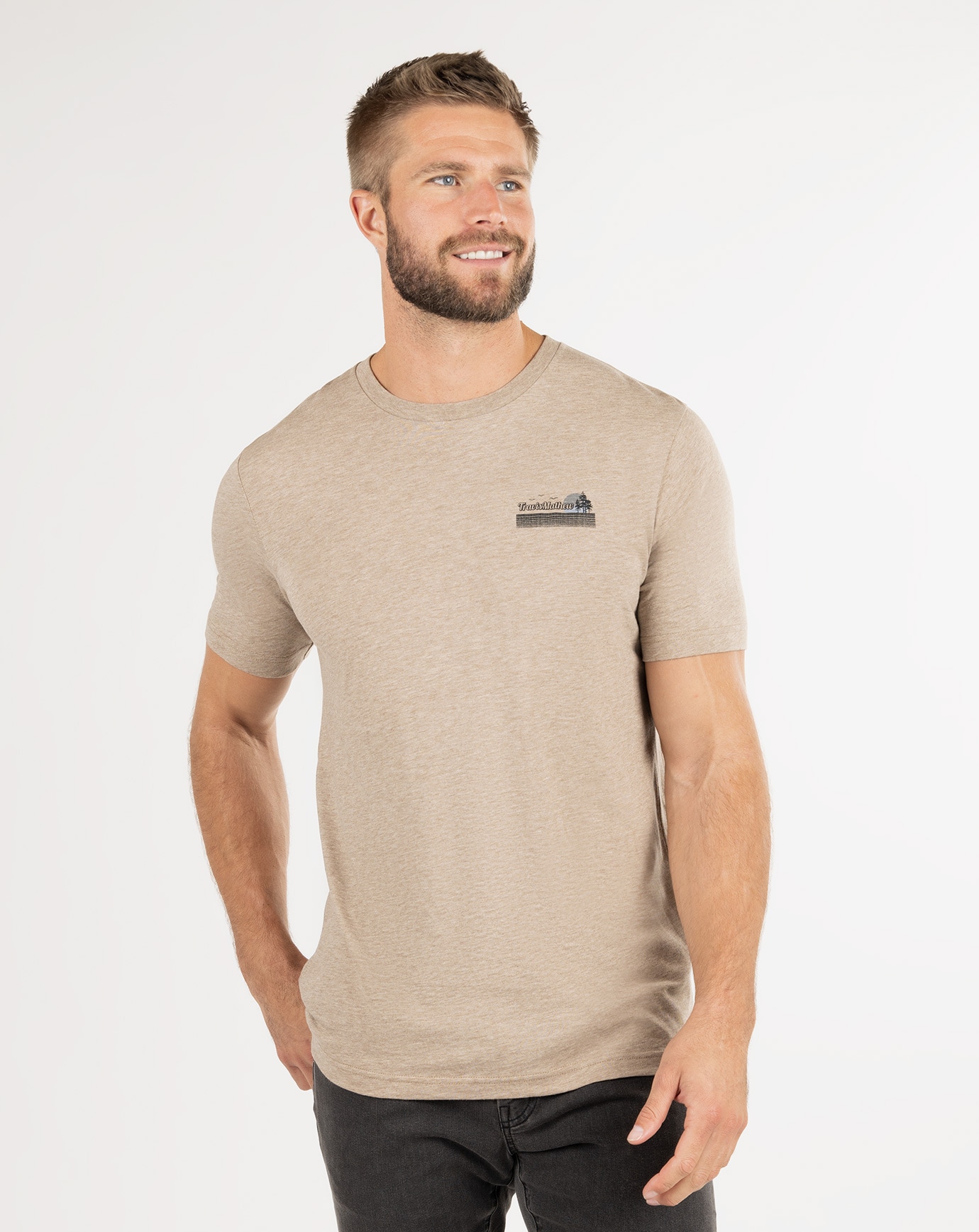 FISH NOT FOUND TEE_1MX219_2HPR_