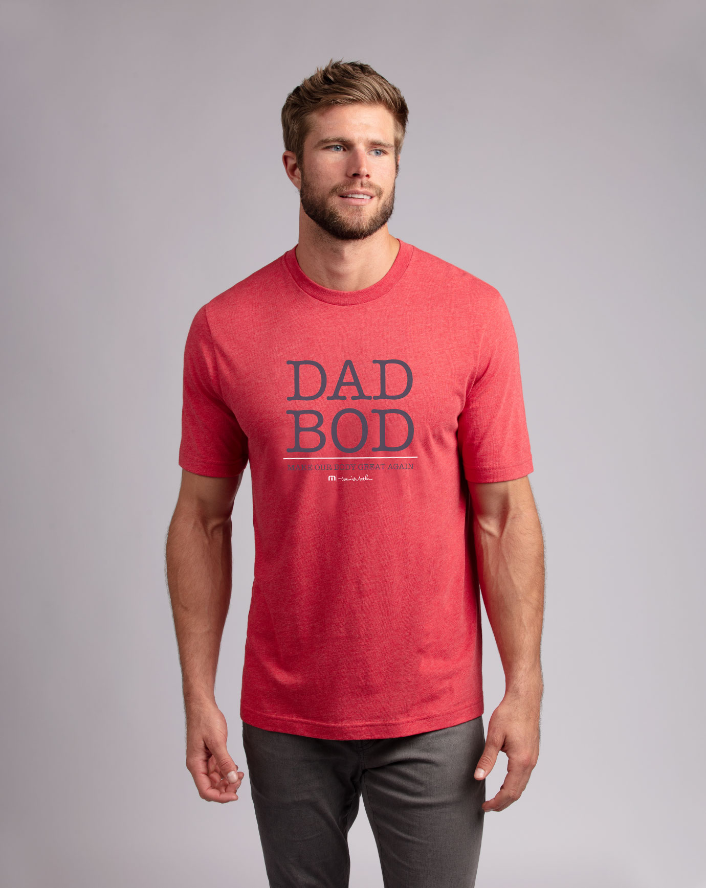 DAD BOD 0