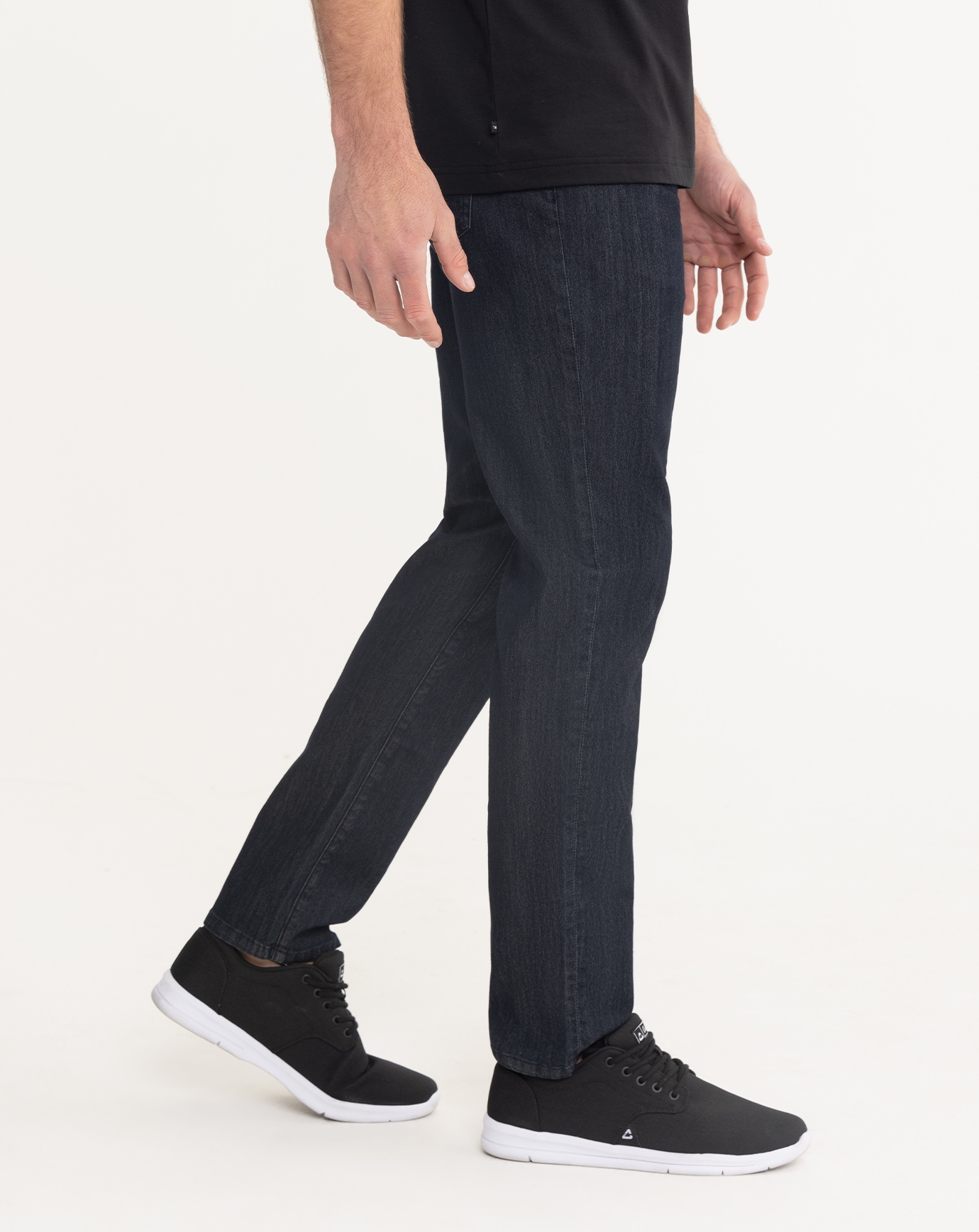 LEGACY JEANS Image Thumbnail 5