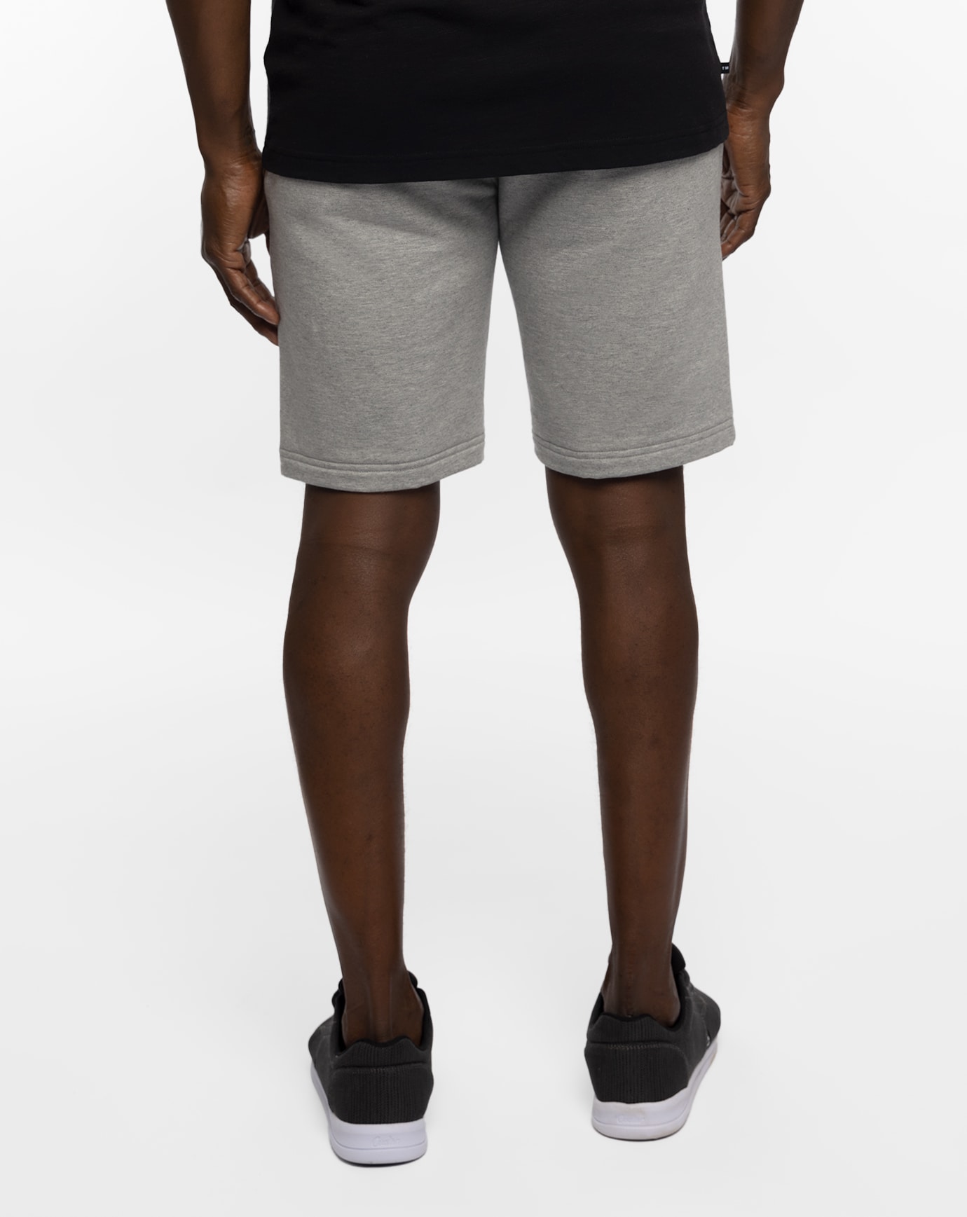 CLOUD SHORT 2.0 | TravisMathew