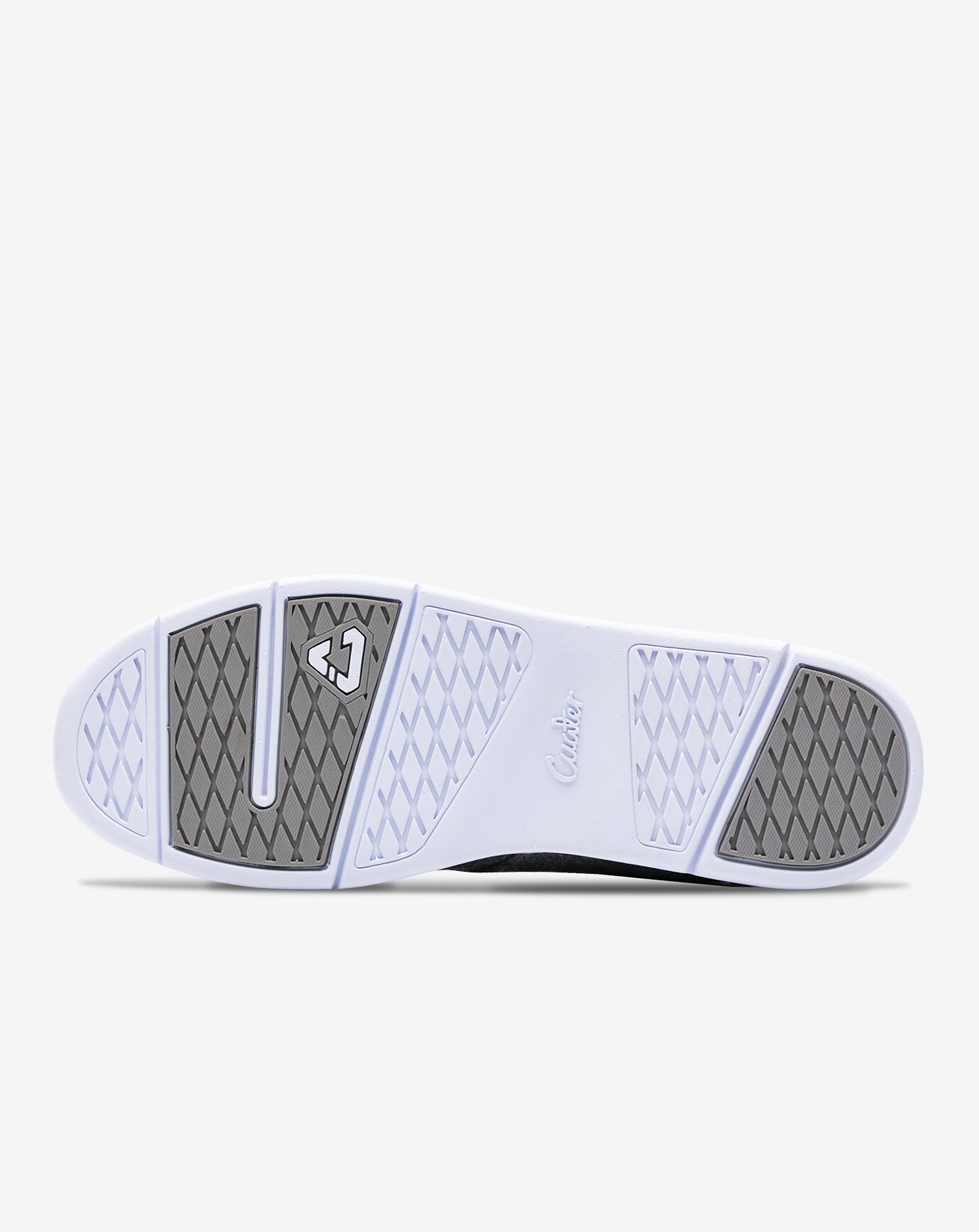 THE DAILY WOOL SHOE Image Thumbnail 2
