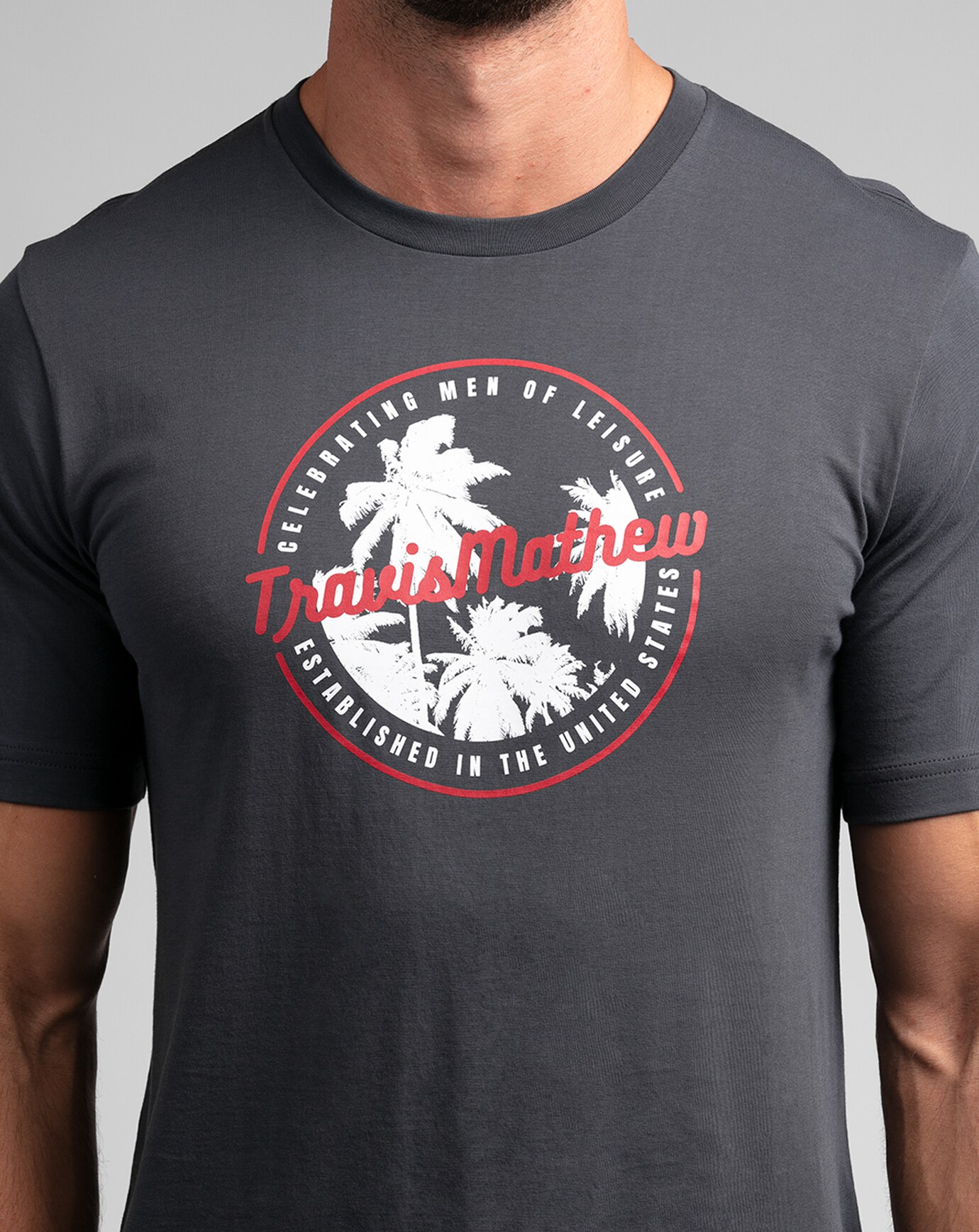 Hand Me A Pint Travismathew