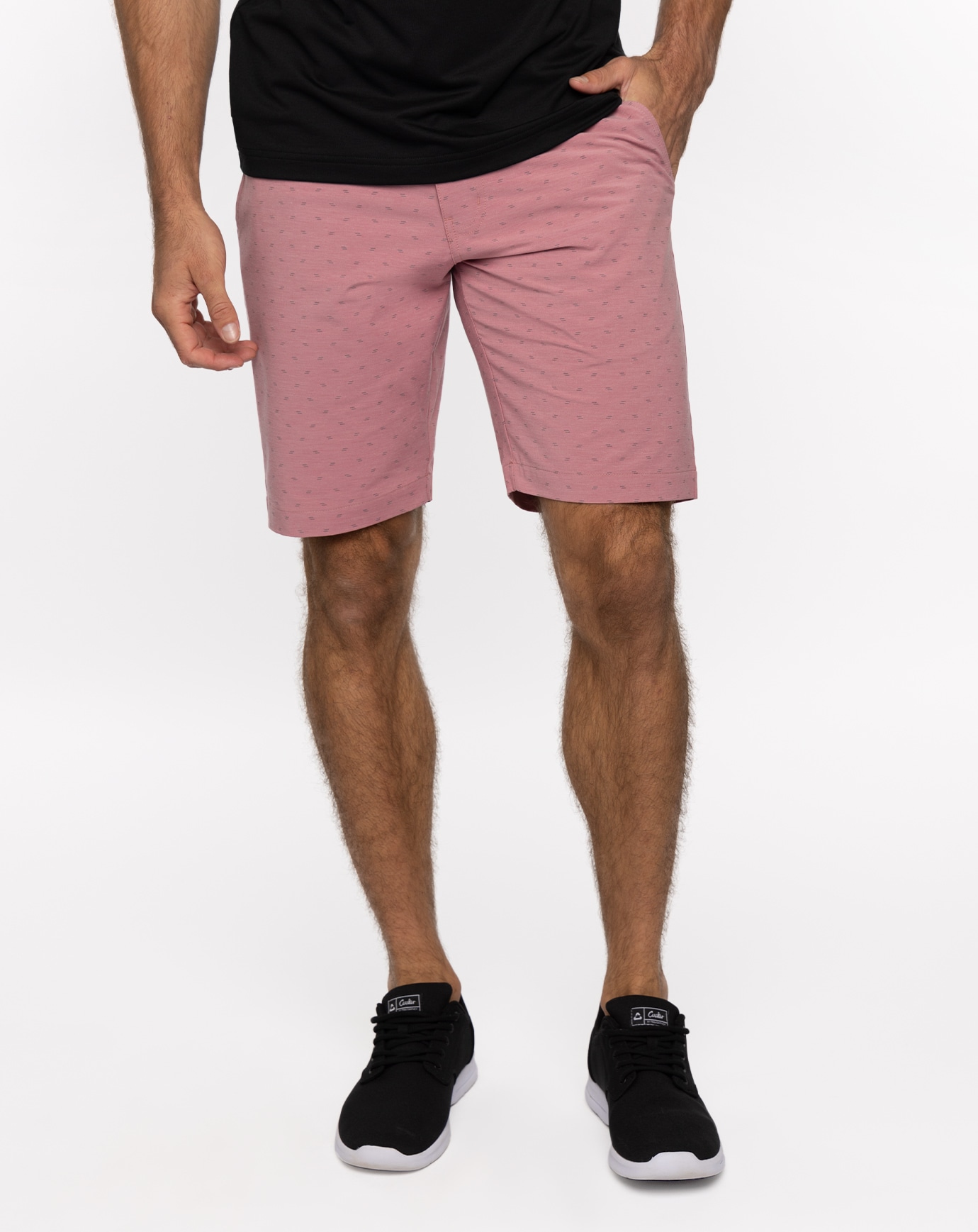 Mens shorts sale clearance