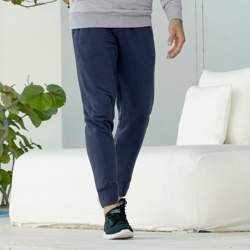 Noname Hybrid Pant - Men's - Men