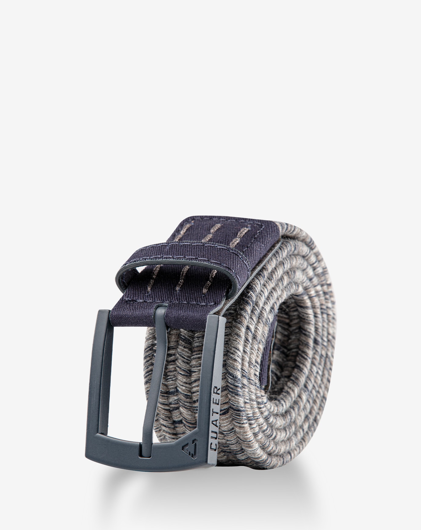 Related Product - ON THE SOUND STRETCH BELT