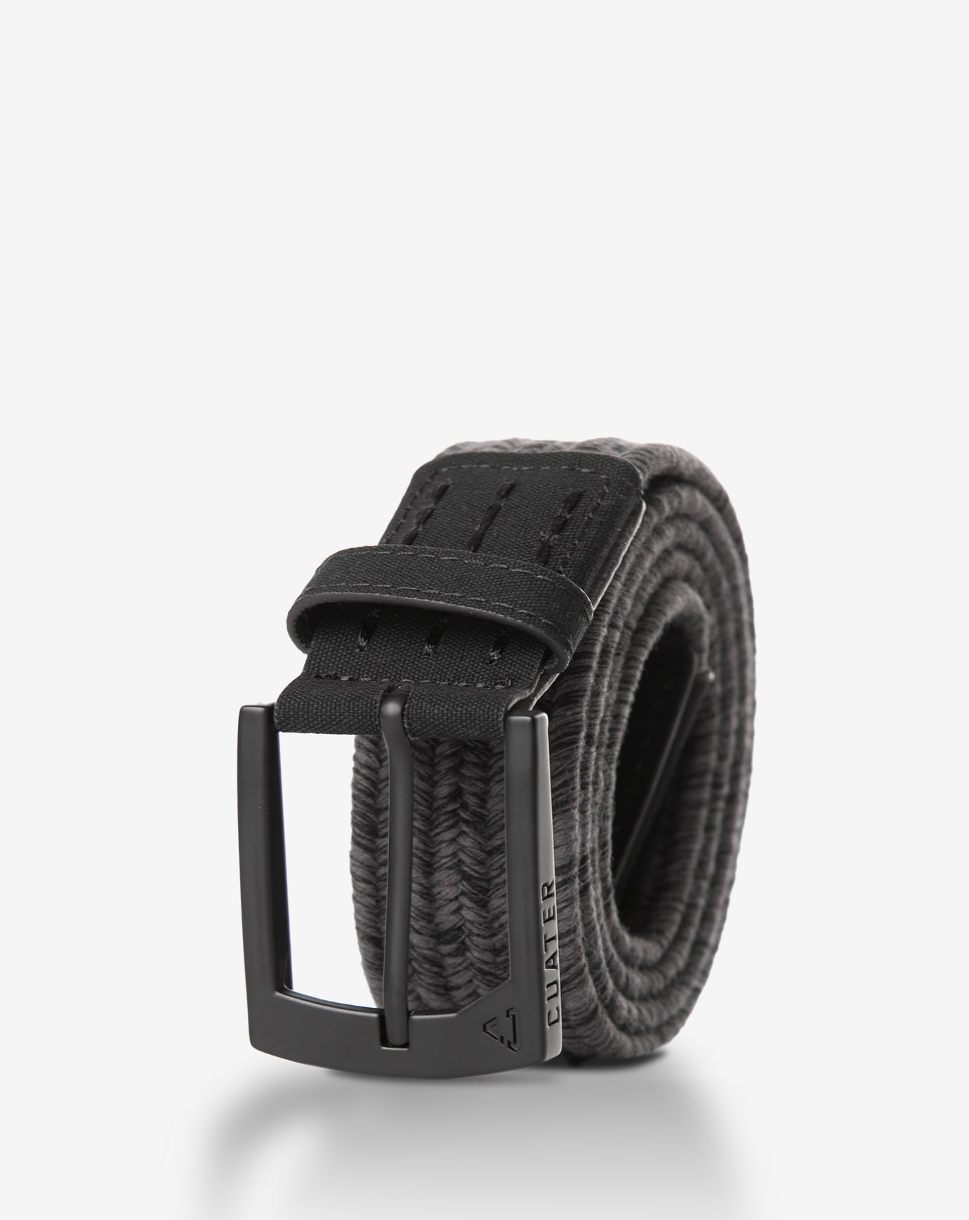 PUEBLO STRETCH BELT_4MQ111_0HGP_