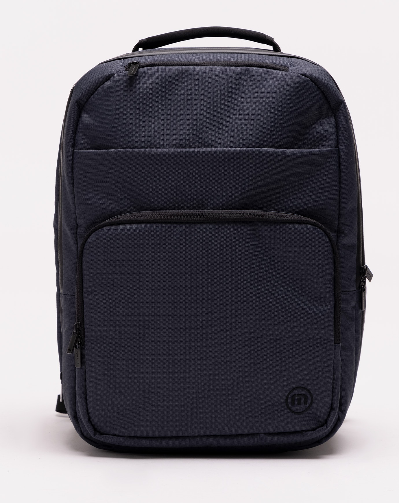 1st Class Backpack