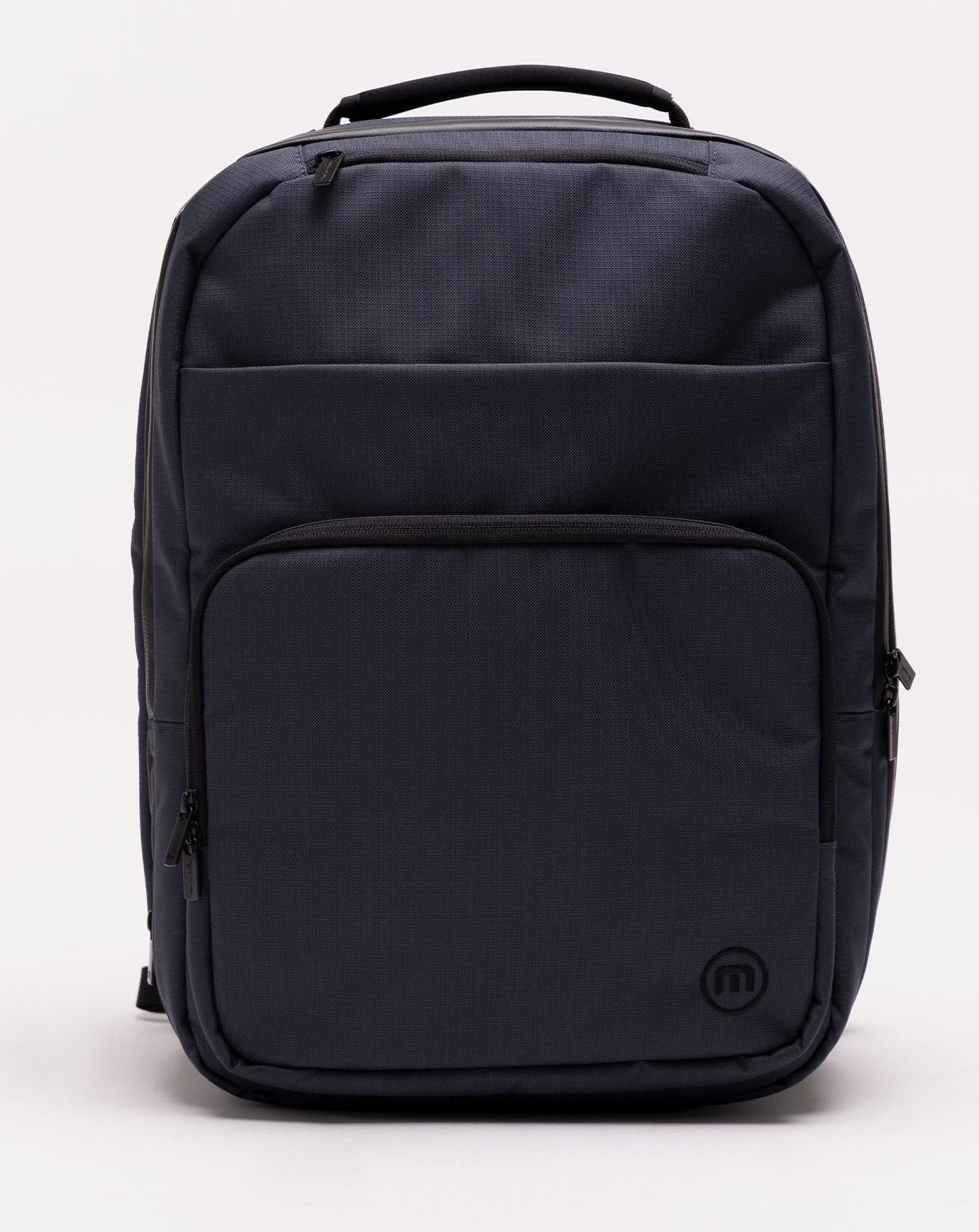 1ST CLASS BACKPACK_1MV100_4BLN_