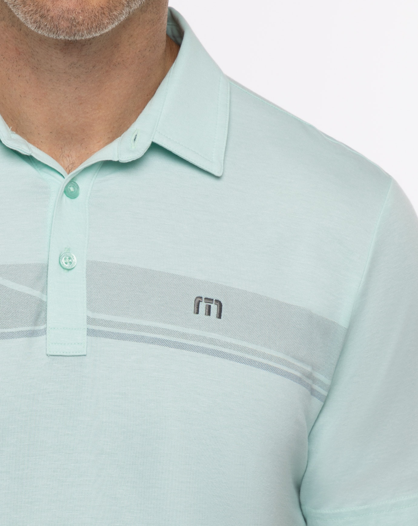 Polo lacoste edition limitée 2020 outlet